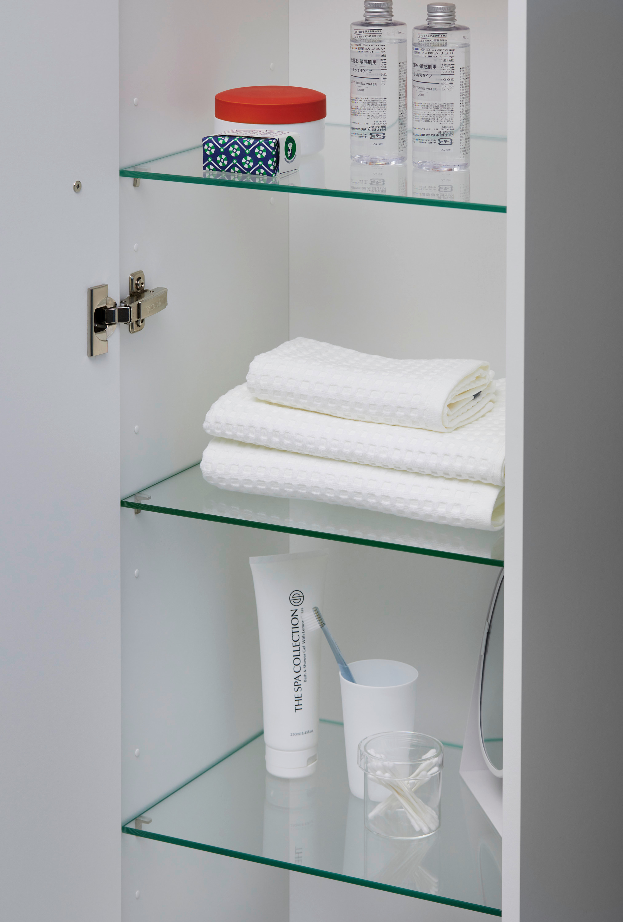 Duravit_D-Neo_1960102_300.jpg