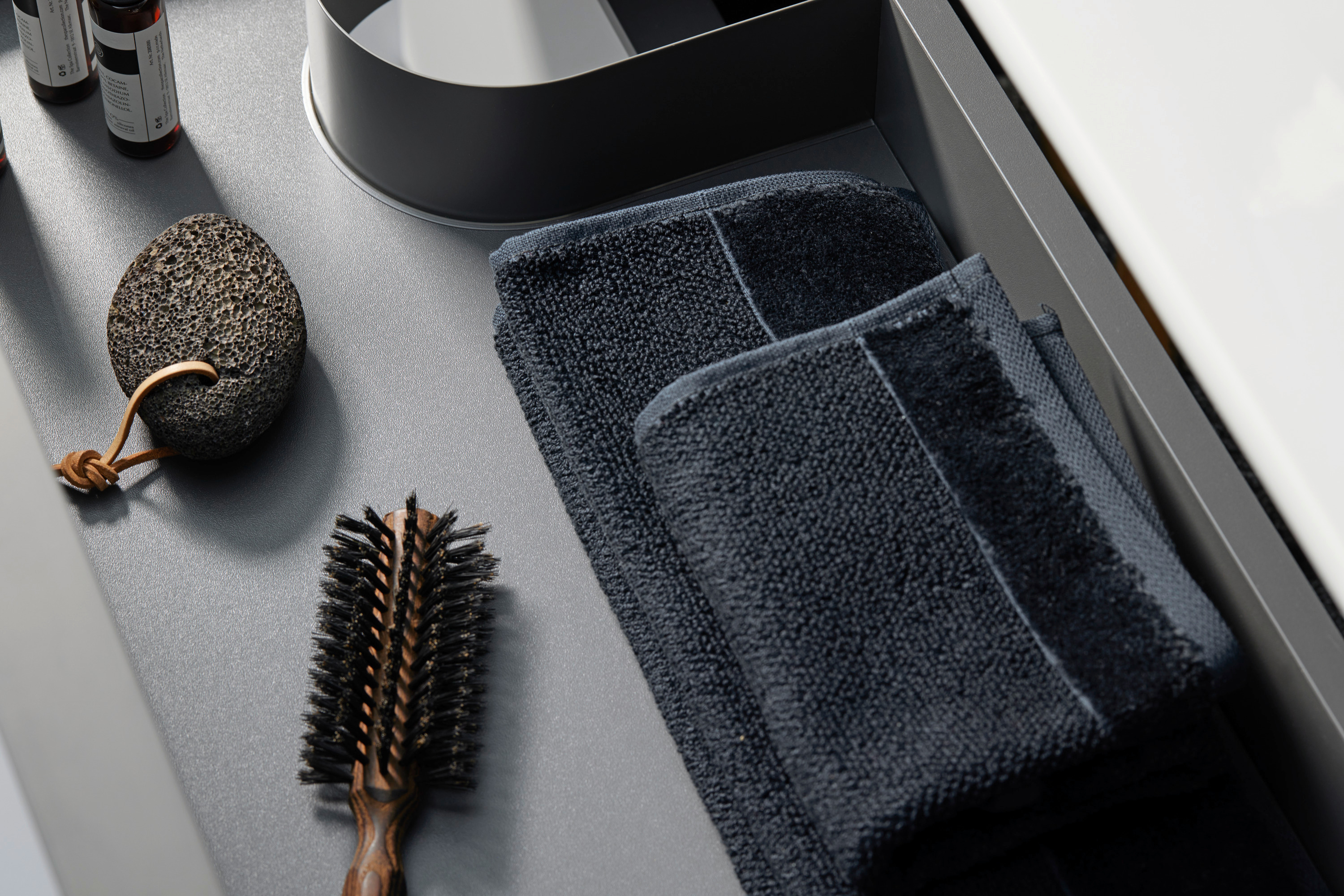 Duravit_D-Neo_1960358_300.jpg