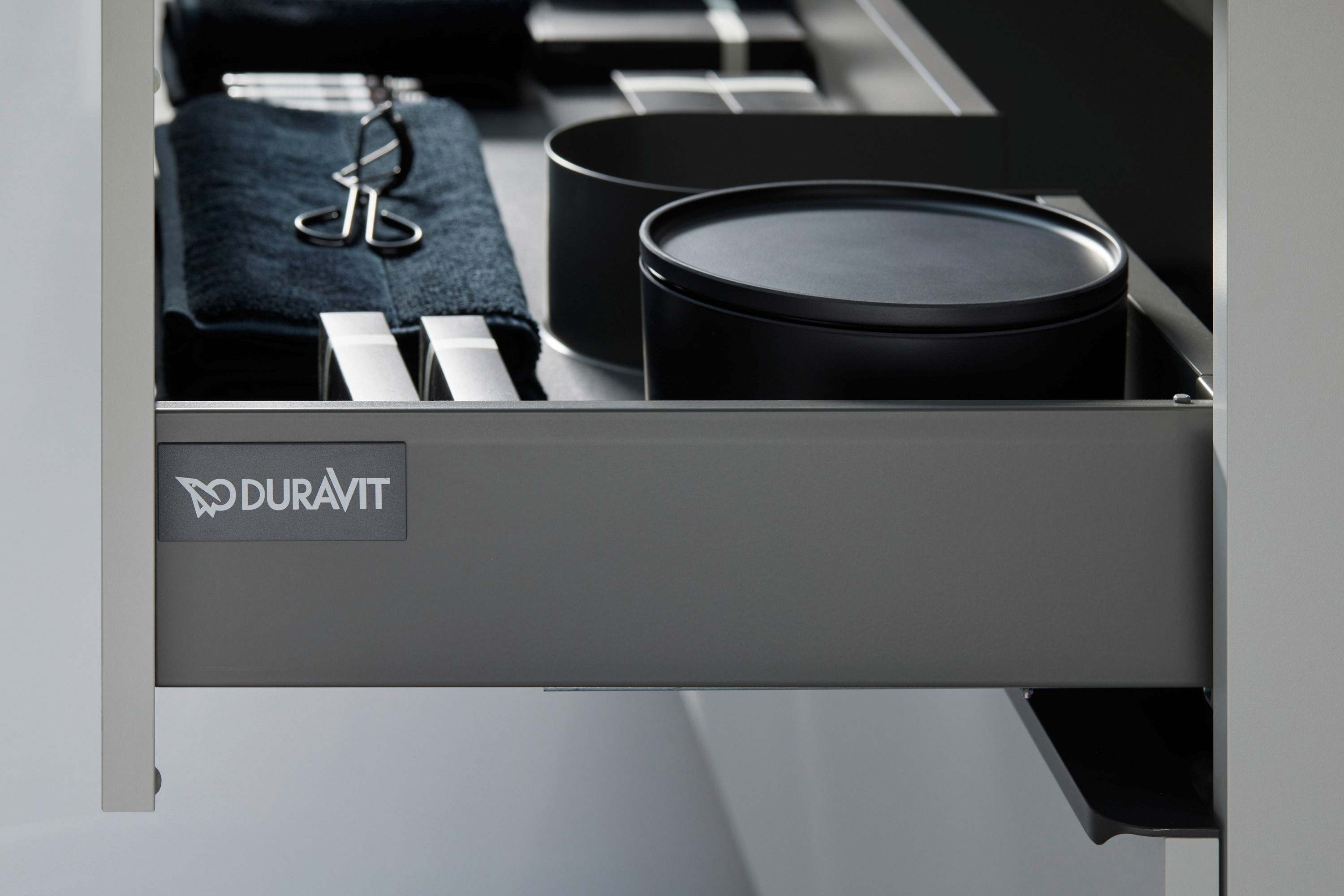 Duravit_D-Neo_1960359_300.jpg