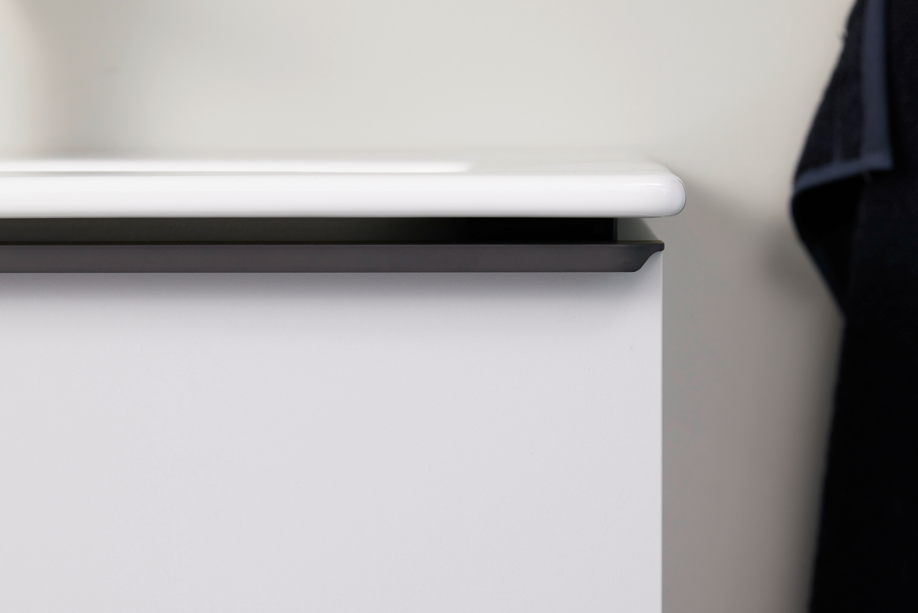 Duravit_D-Neo_1960360_300.jpg