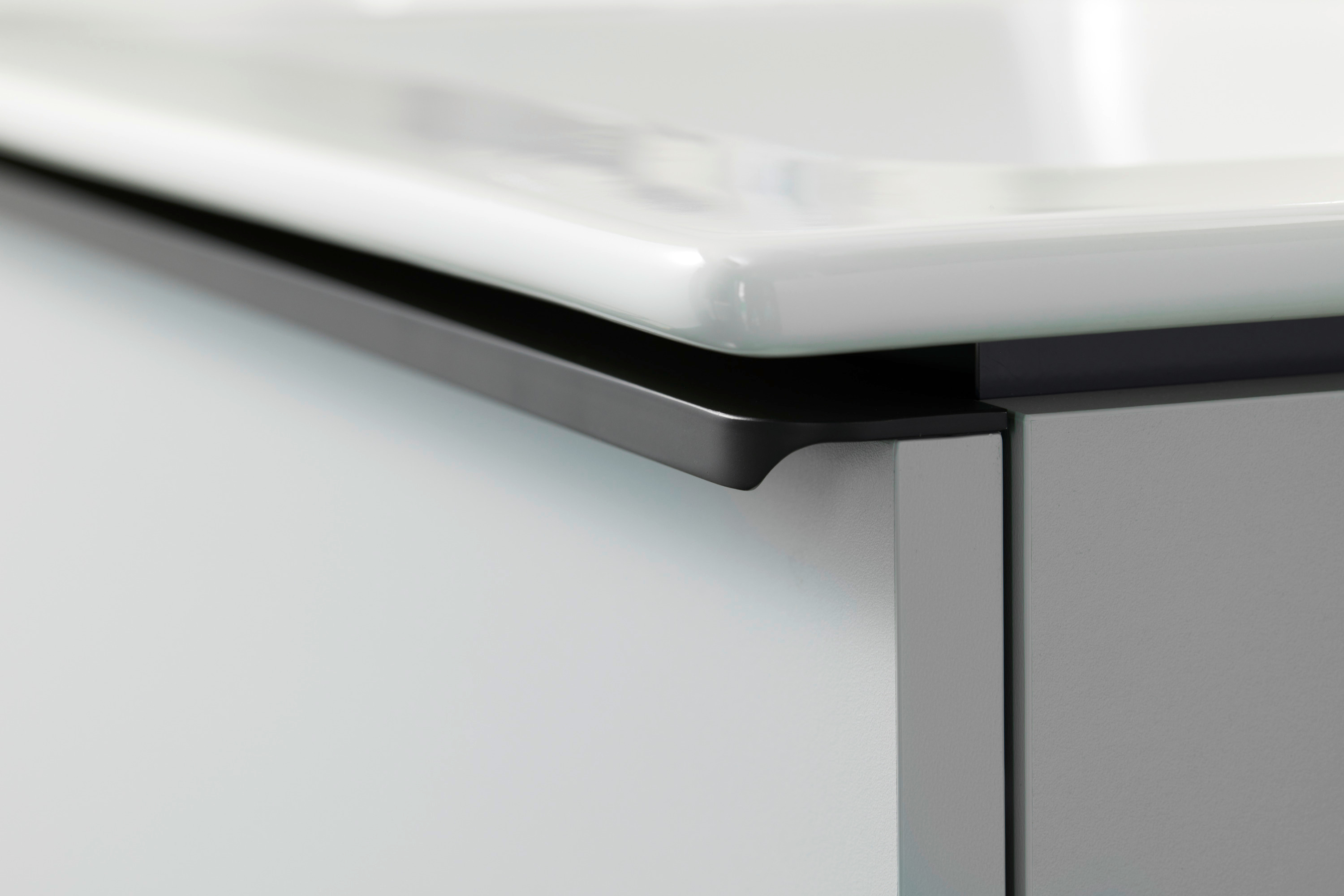 Duravit_D-Neo_1960361_300.jpg