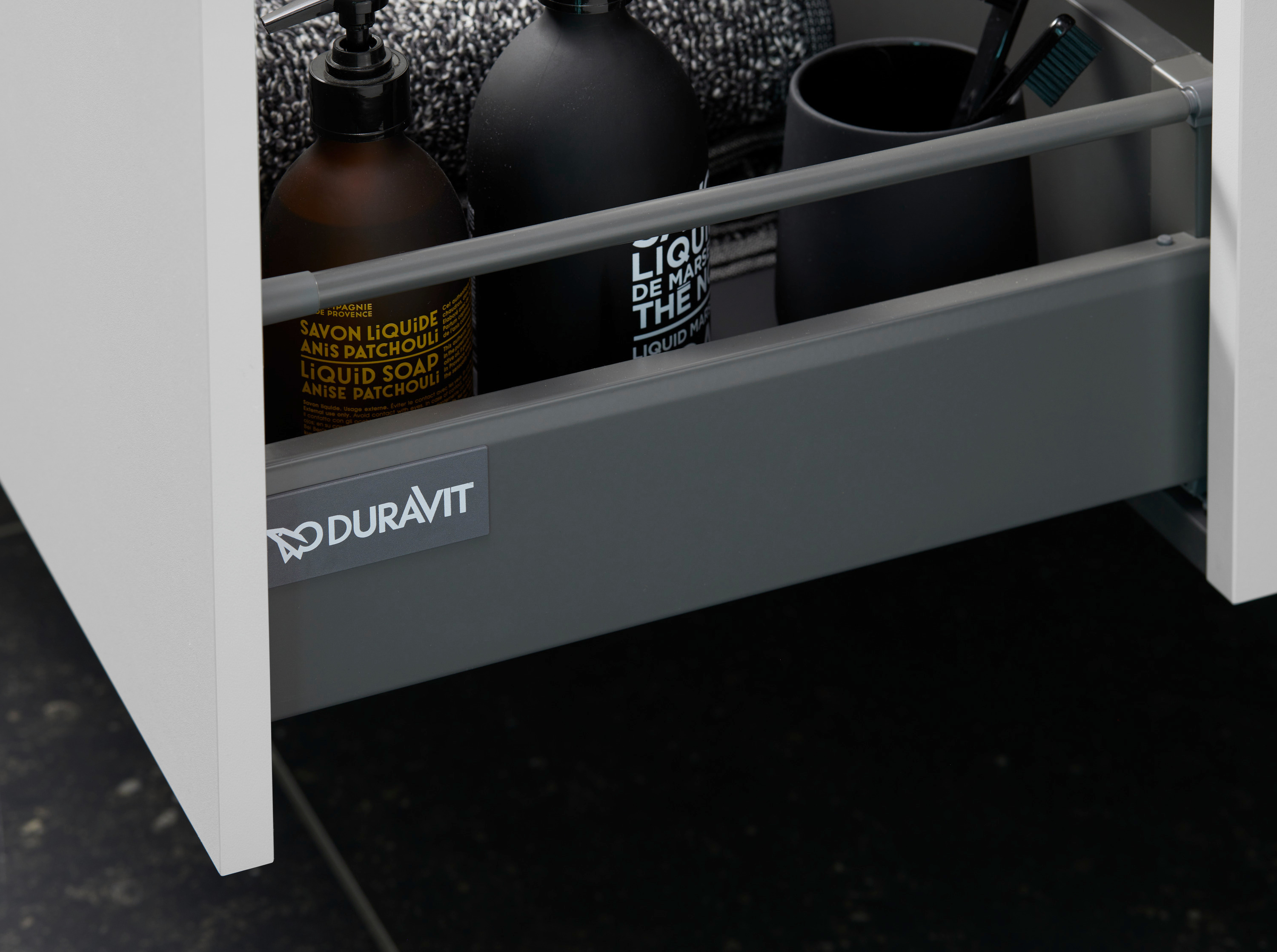 Duravit_D-Neo_1960404_300.jpg