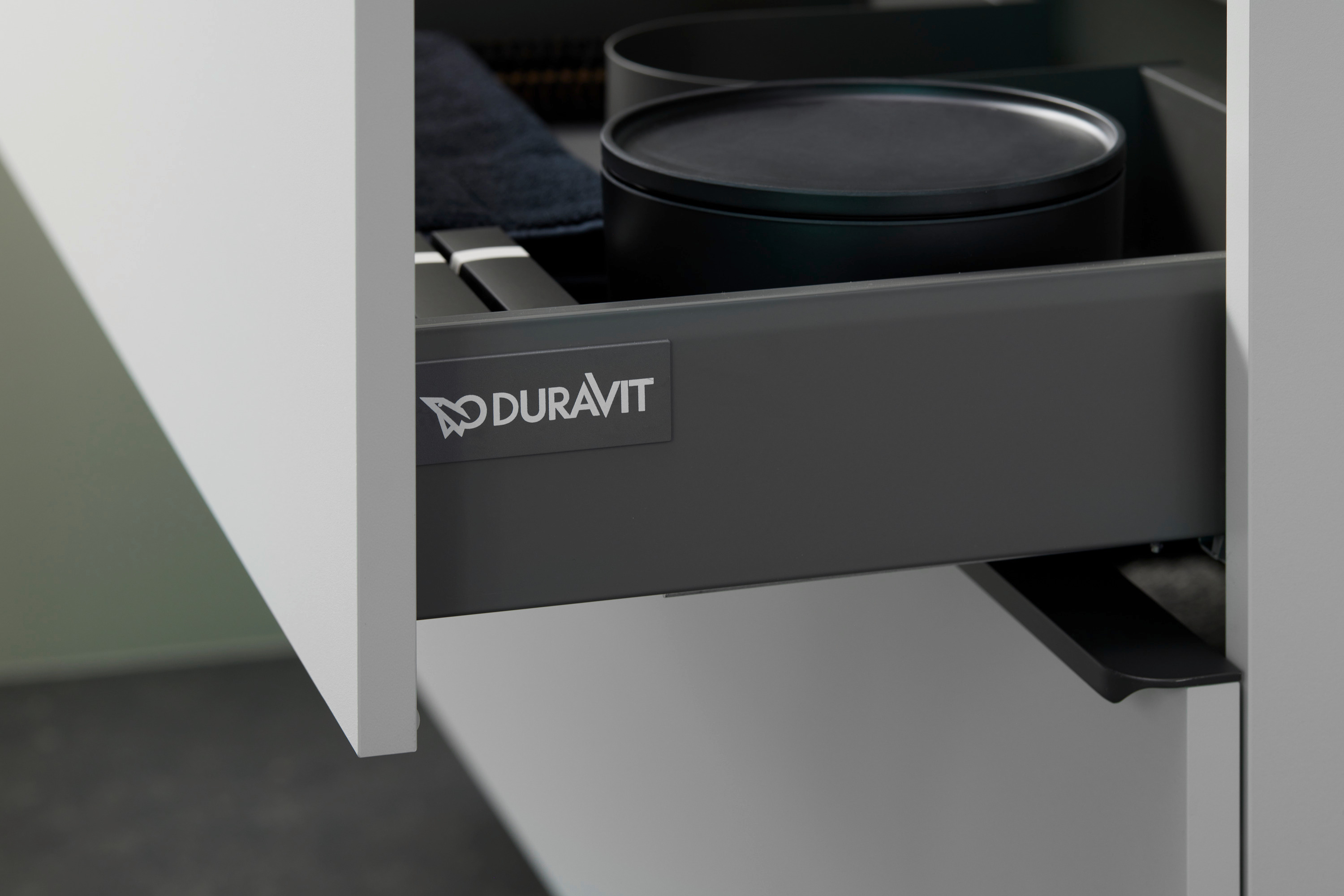 Duravit_D-Neo_1960405_300.jpg
