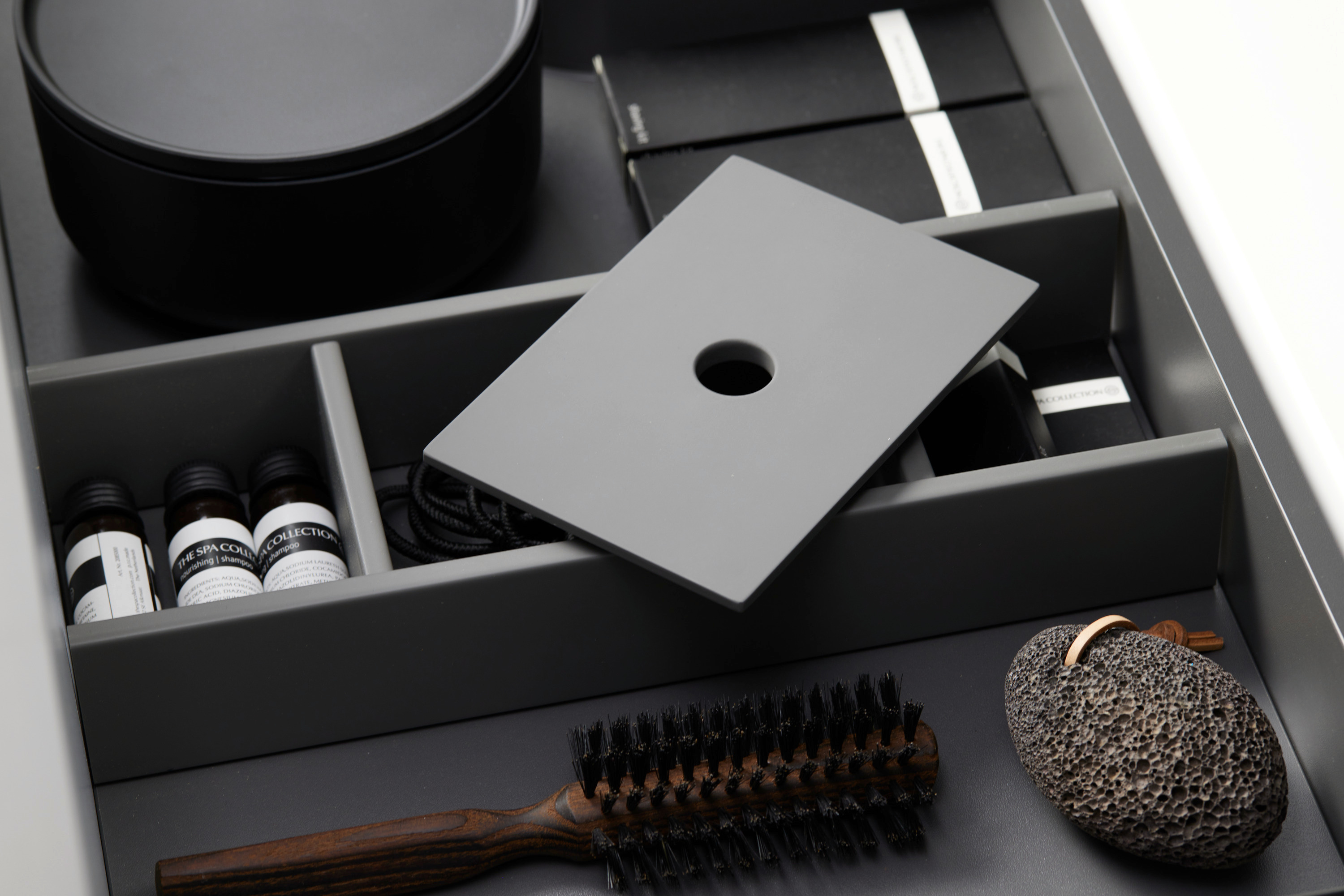 Duravit_D-Neo_1960406_300.jpg