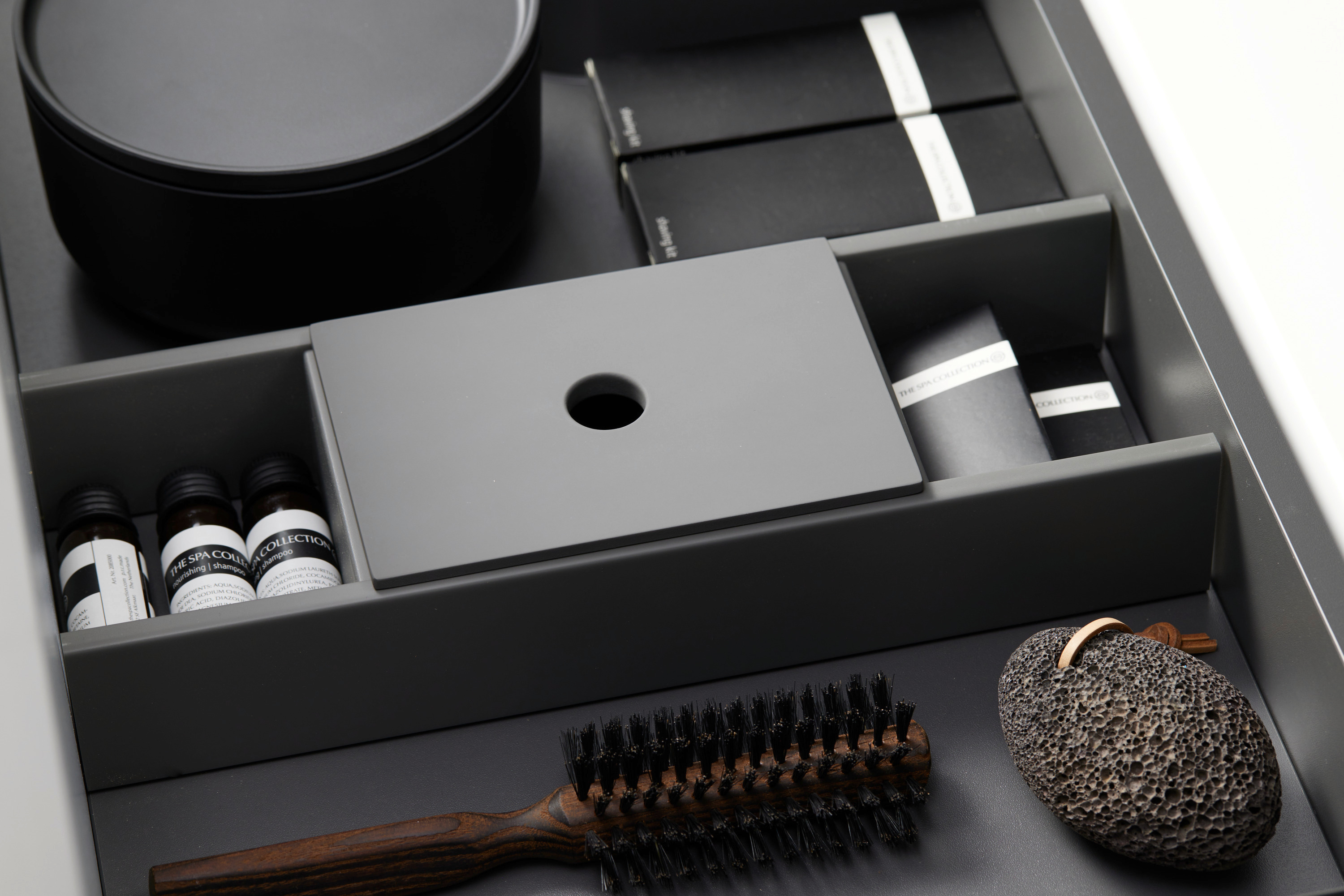Duravit_D-Neo_1960407_300.jpg