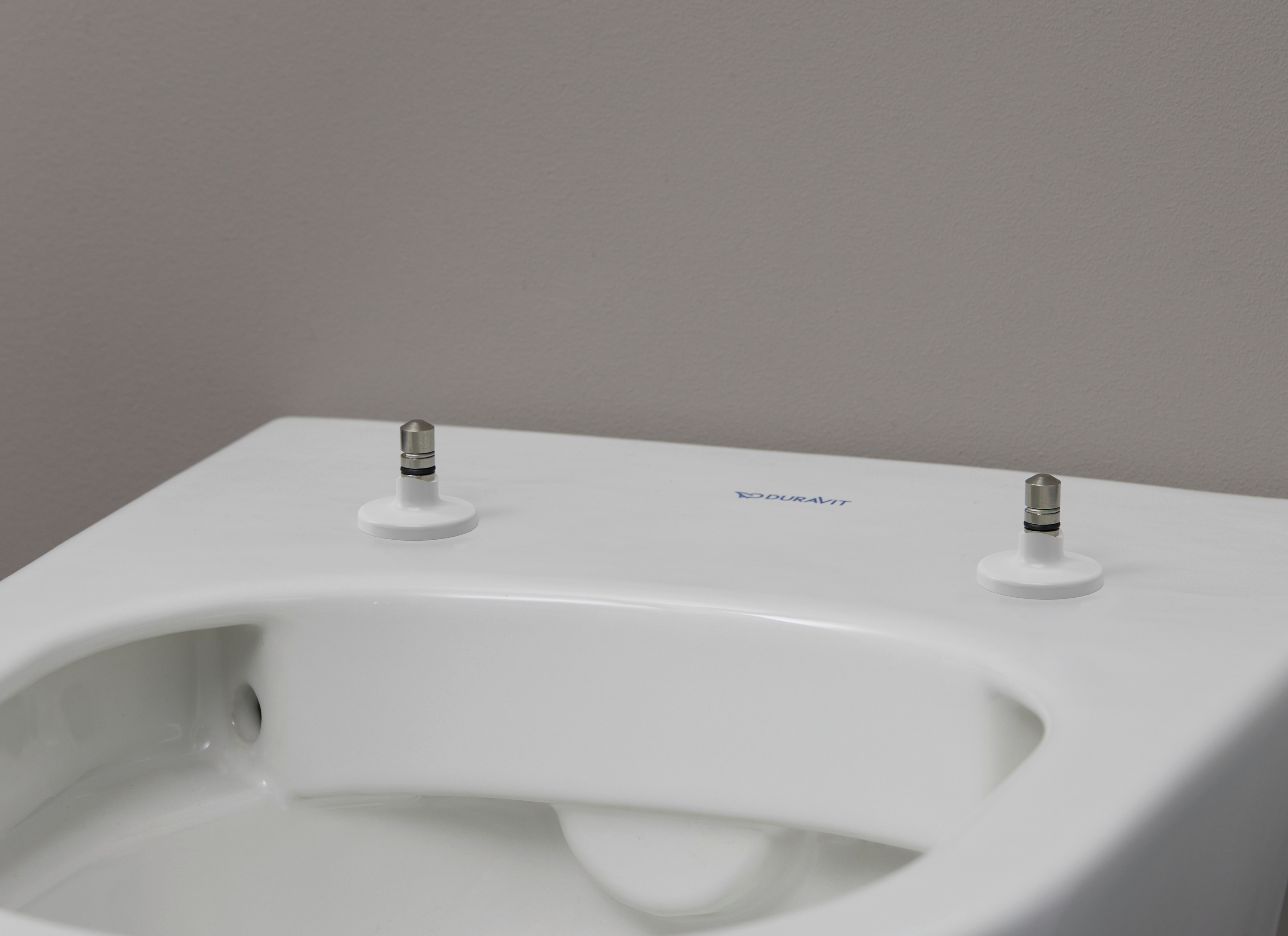 Duravit_D-Neo_1960436_300.jpg