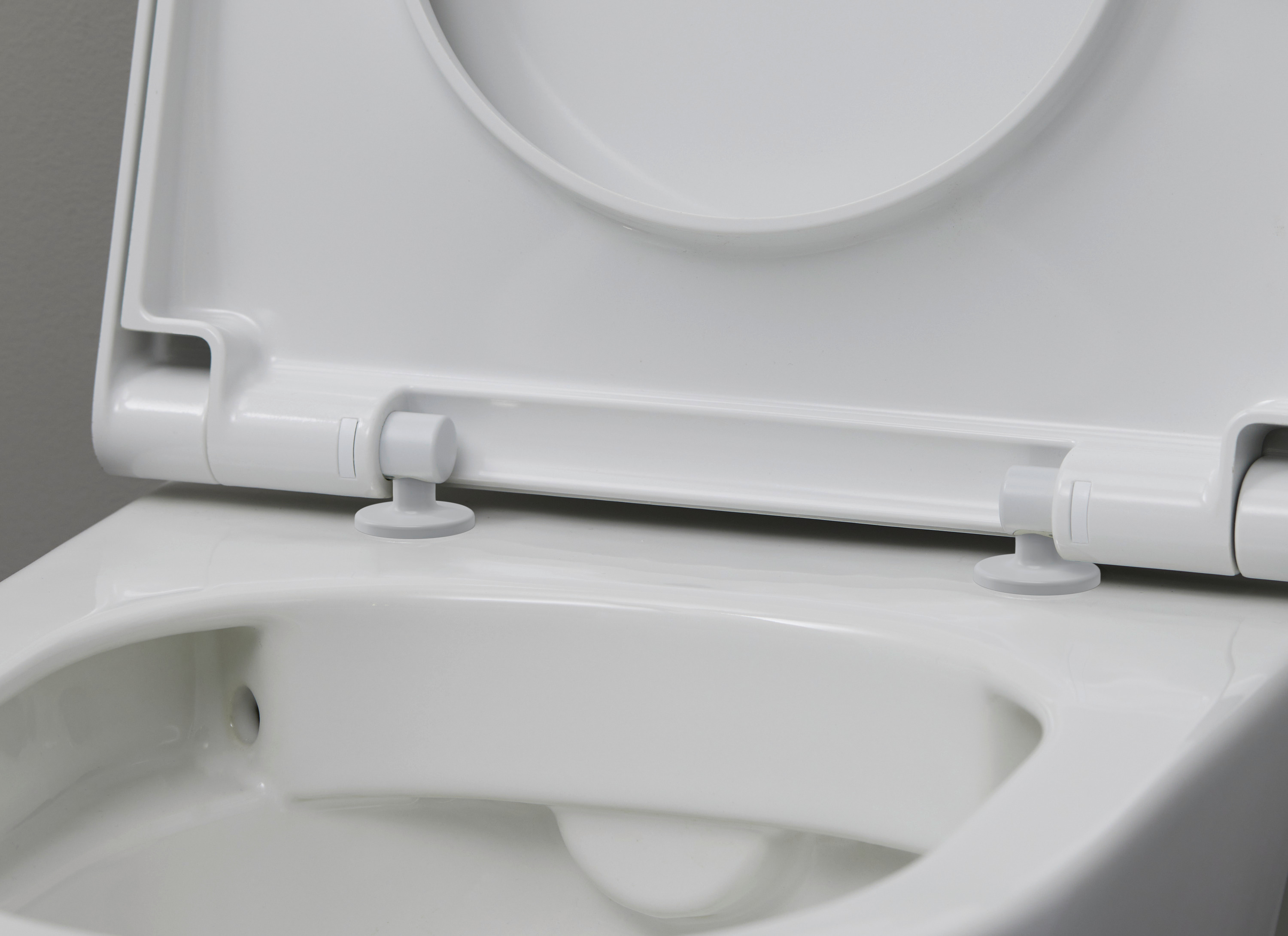 Duravit_D-Neo_1960437_300.jpg