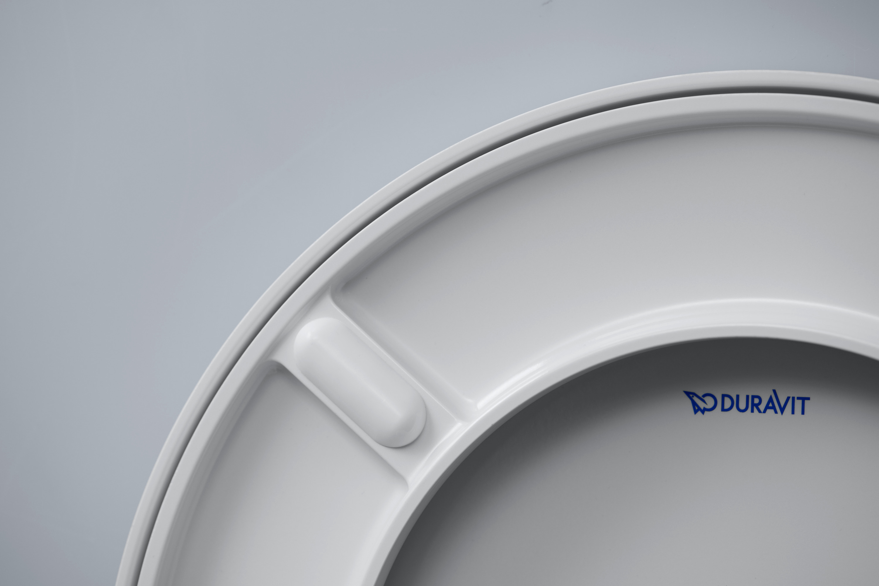 Duravit_D-Neo_1960438_300.jpg