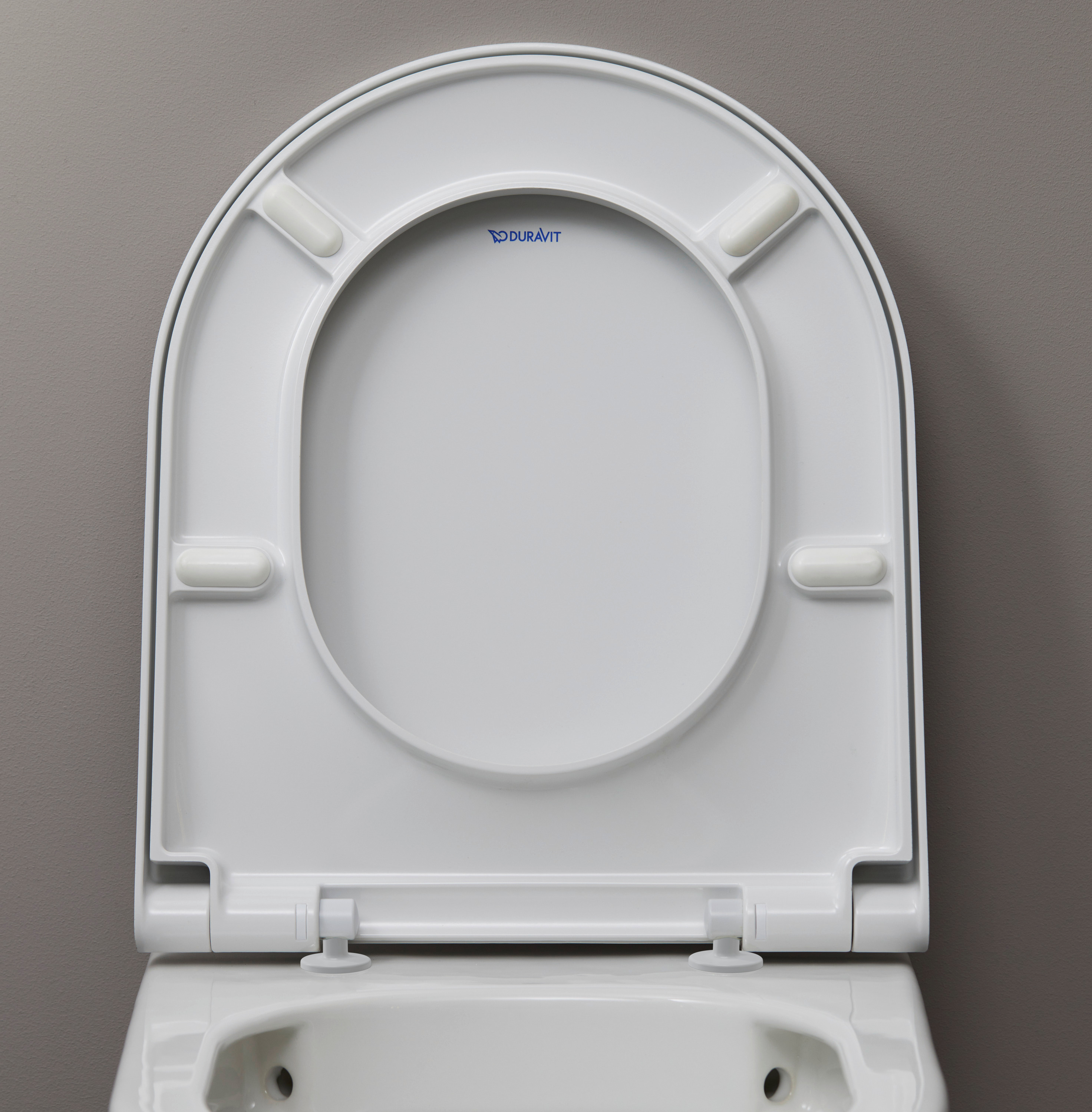 Duravit_D-Neo_1960439_300.jpg