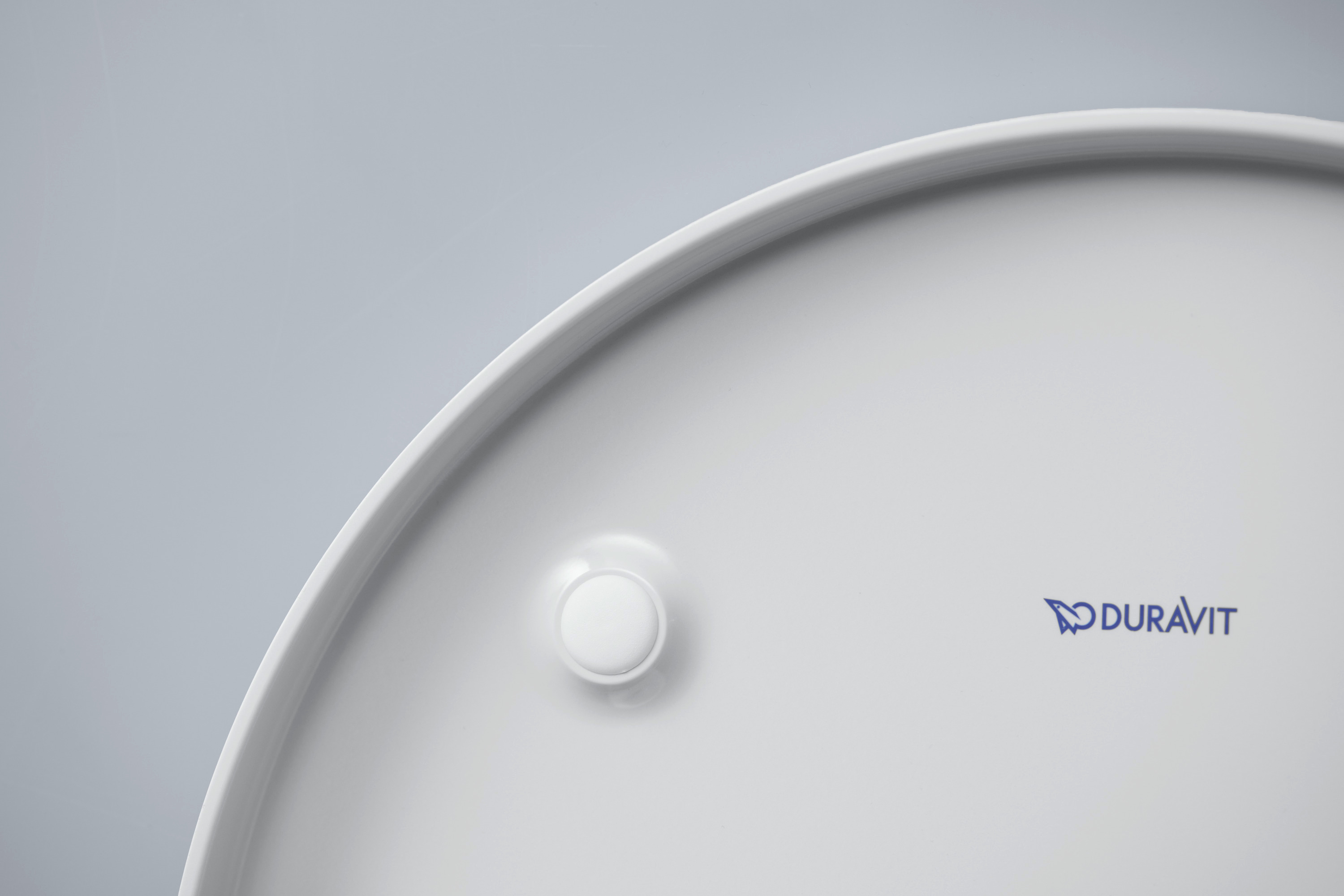 Duravit_D-Neo_1960440_300.jpg