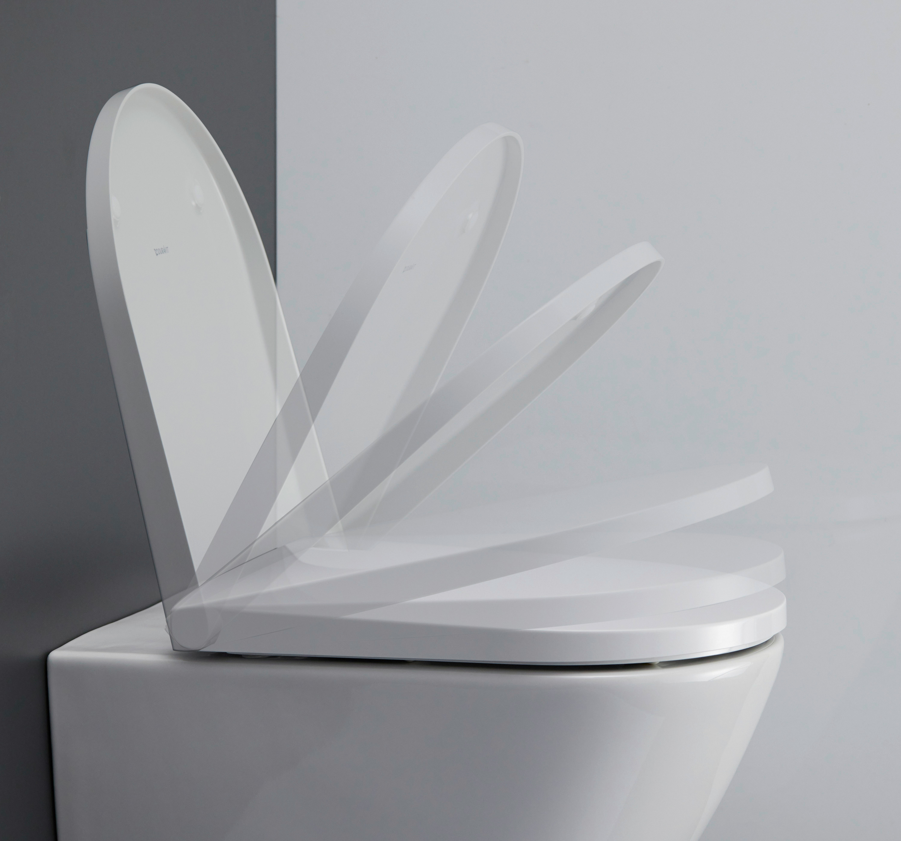 Duravit_D-Neo_1960452_300.jpg