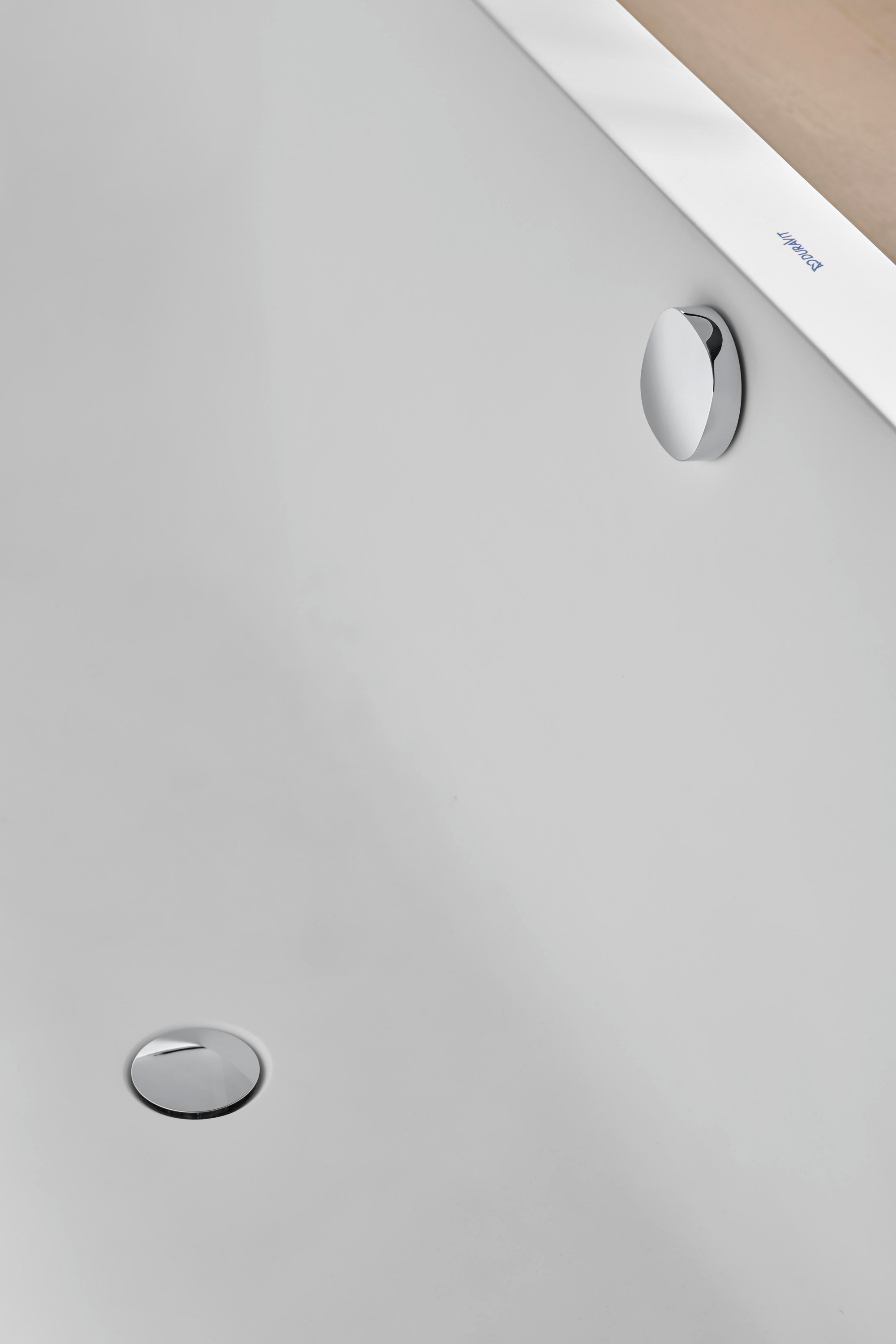 Duravit_DuraSquare_1958440_300.jpg