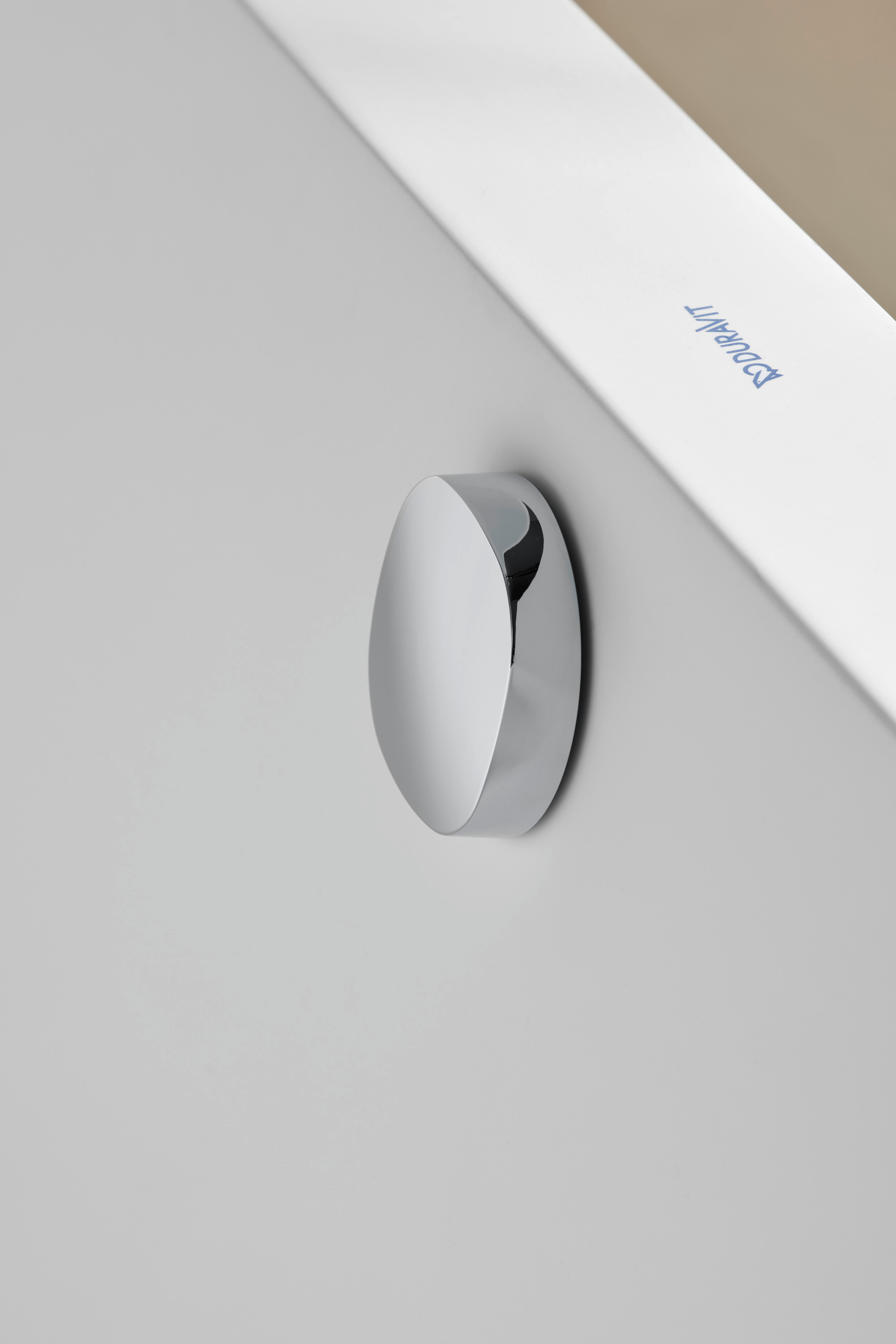 Duravit_DuraSquare_1958441_300.jpg