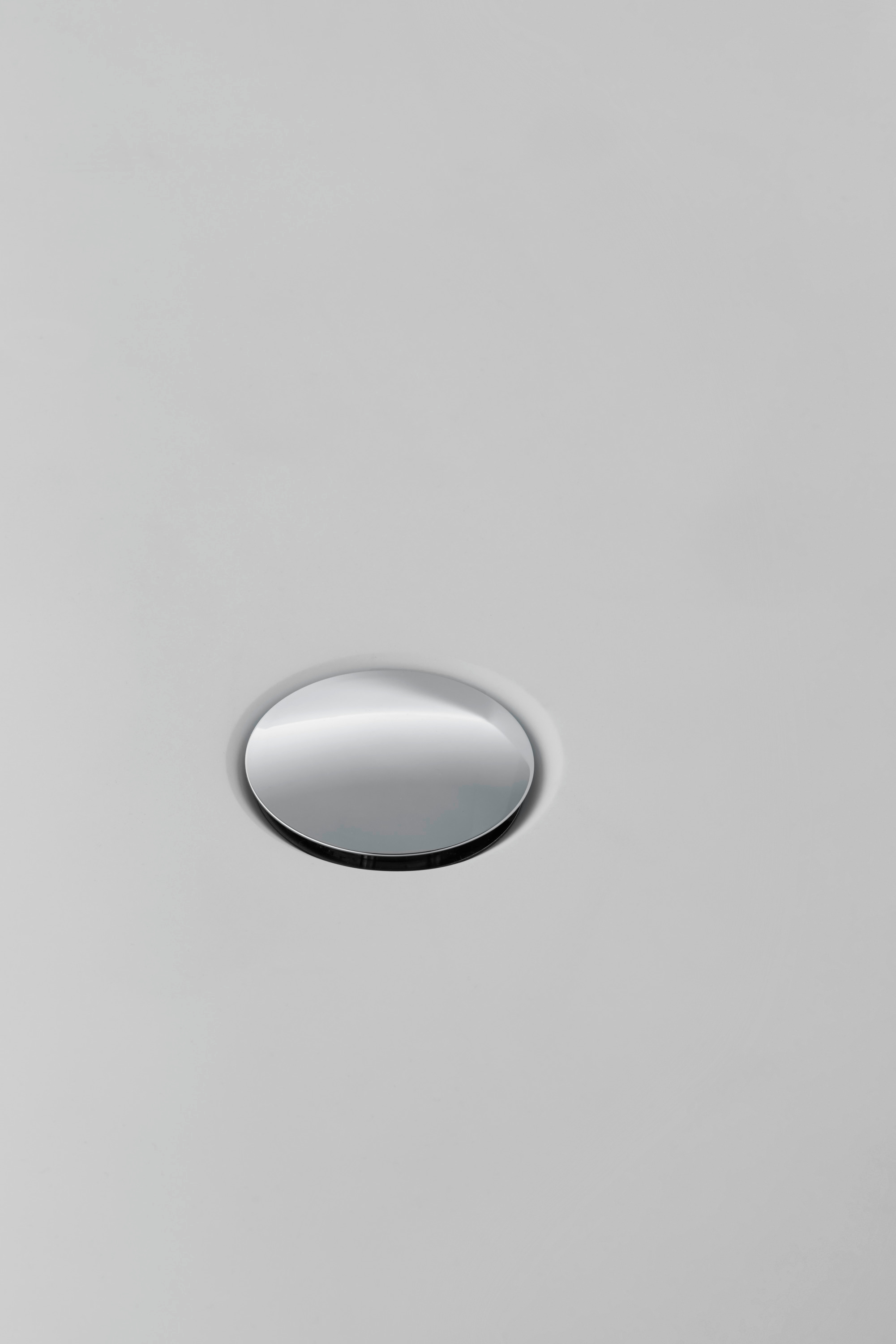 Duravit_DuraSquare_1958442_300.jpg