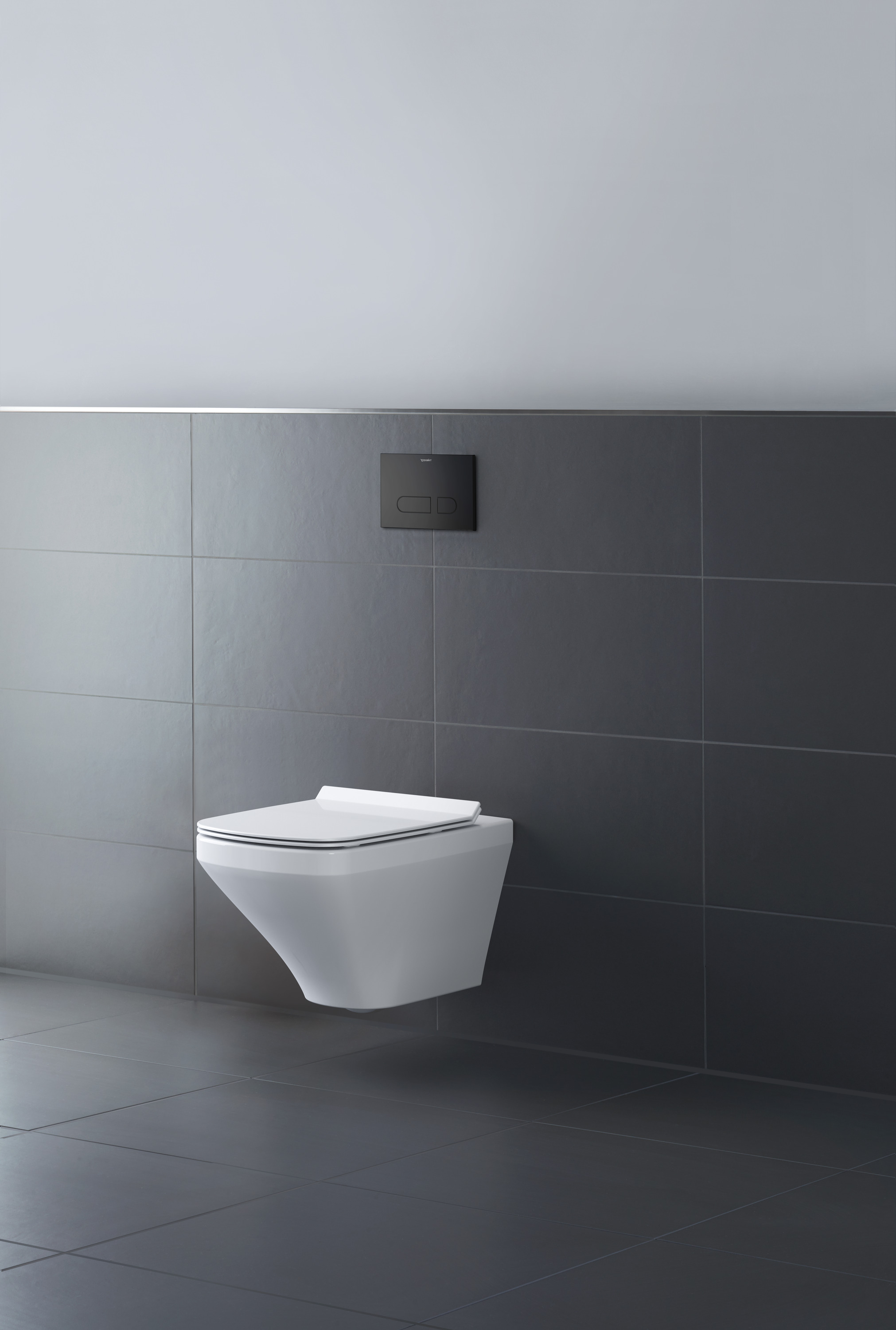 Duravit_DuraSystem_1931250_300.jpg