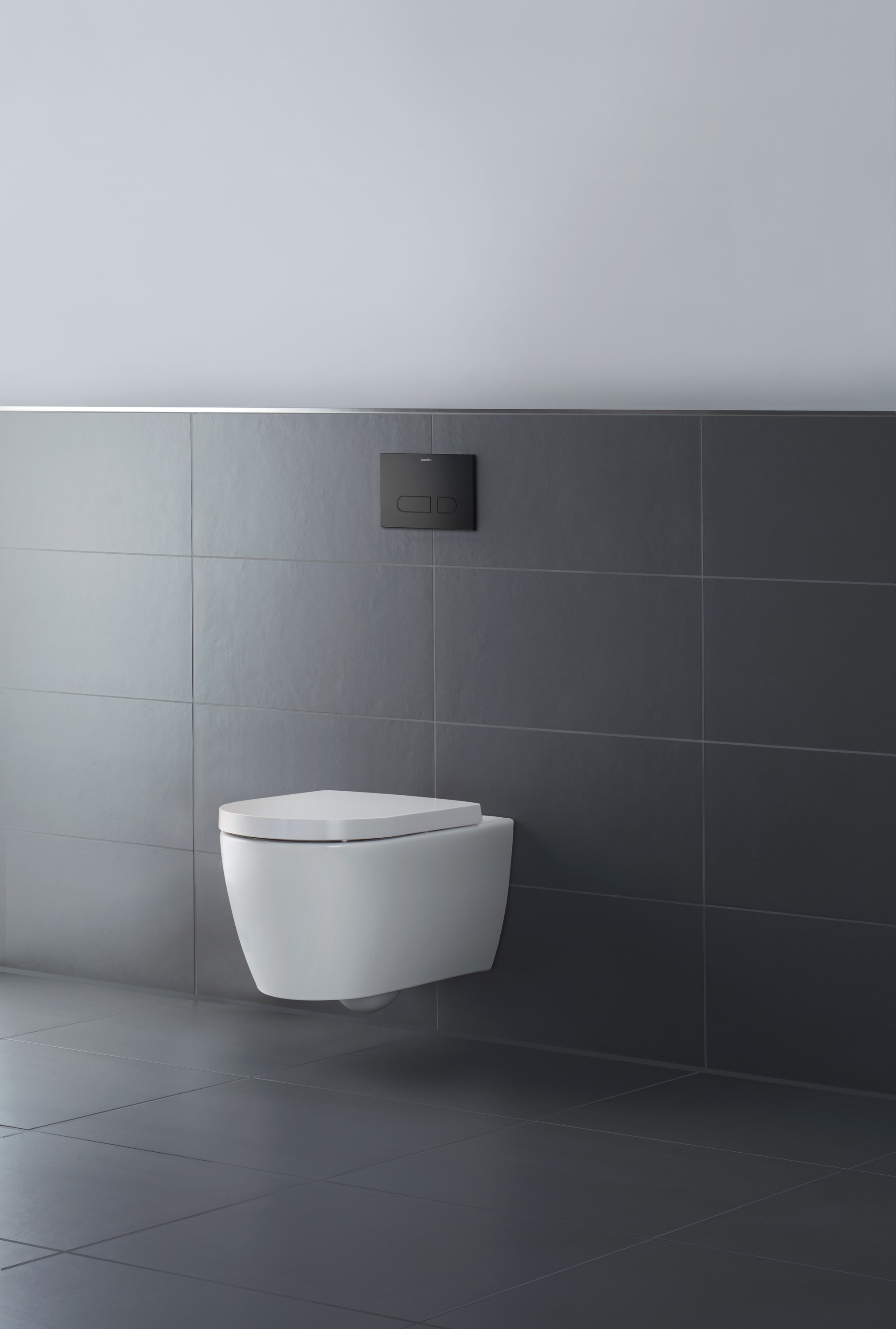 Duravit_DuraSystem_1931256_300.jpg