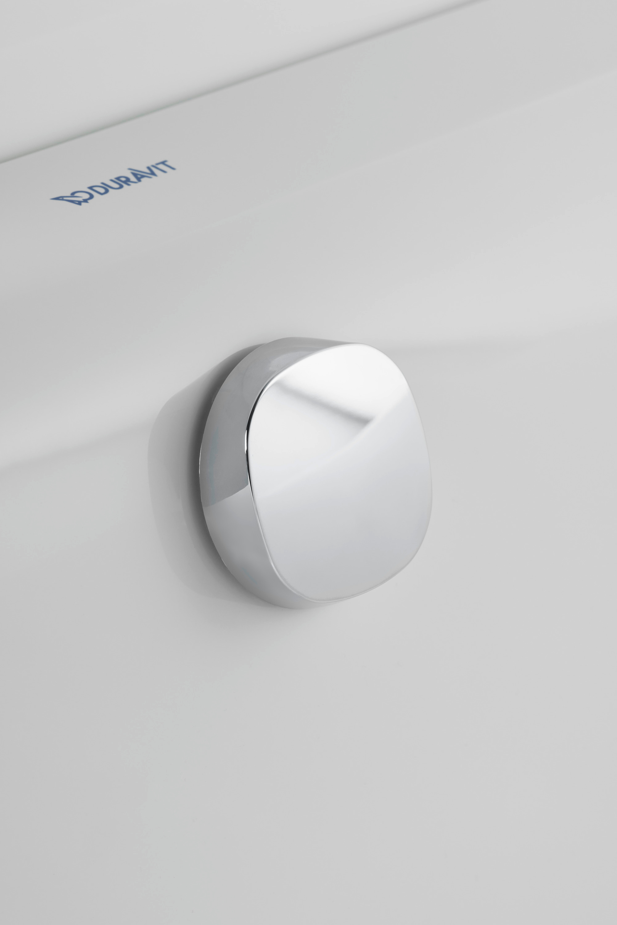 Duravit_Happy_D2_Plus_1958348_300.jpg