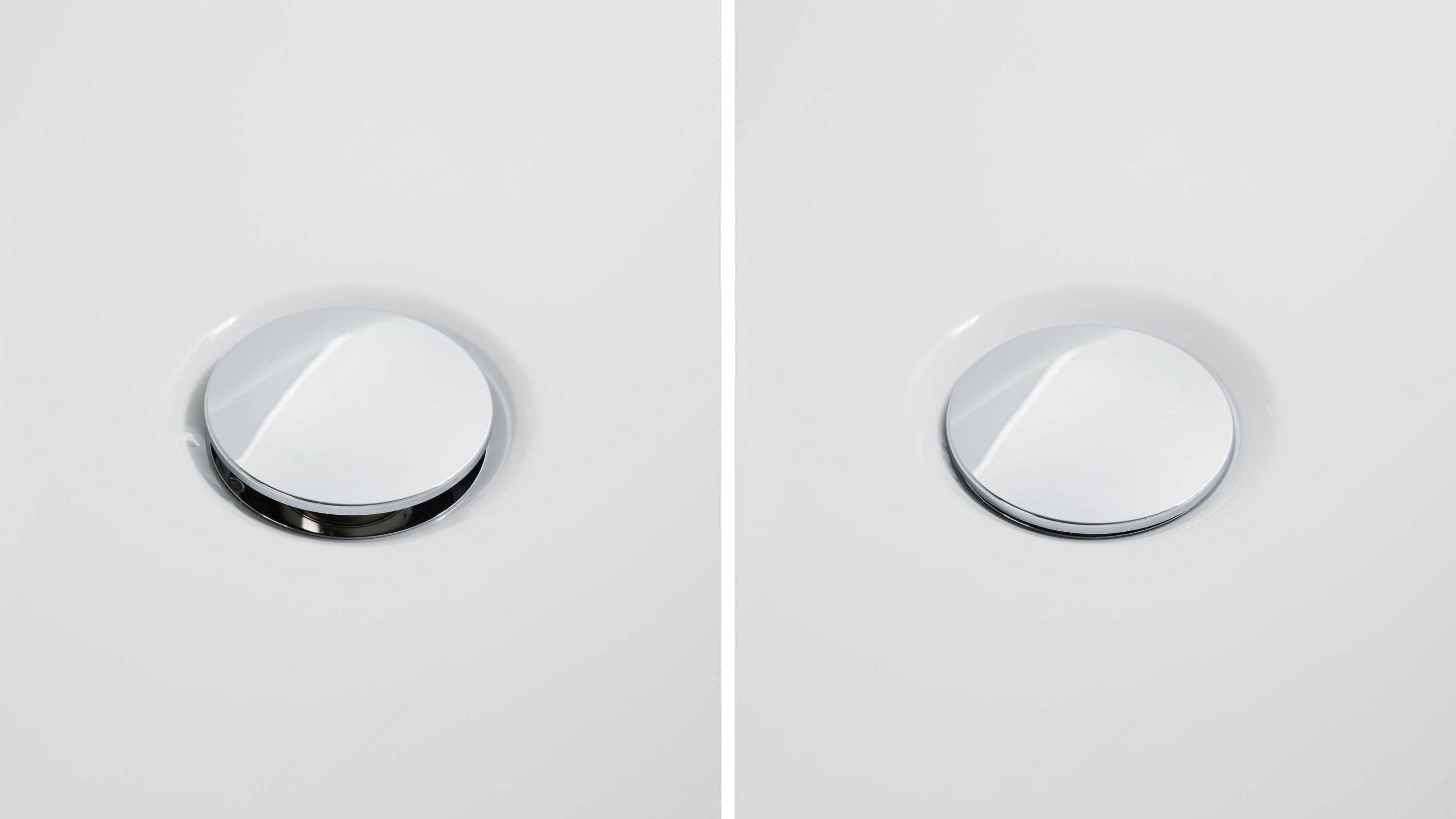 Duravit_Happy_D2_Plus_1958424_300.jpg