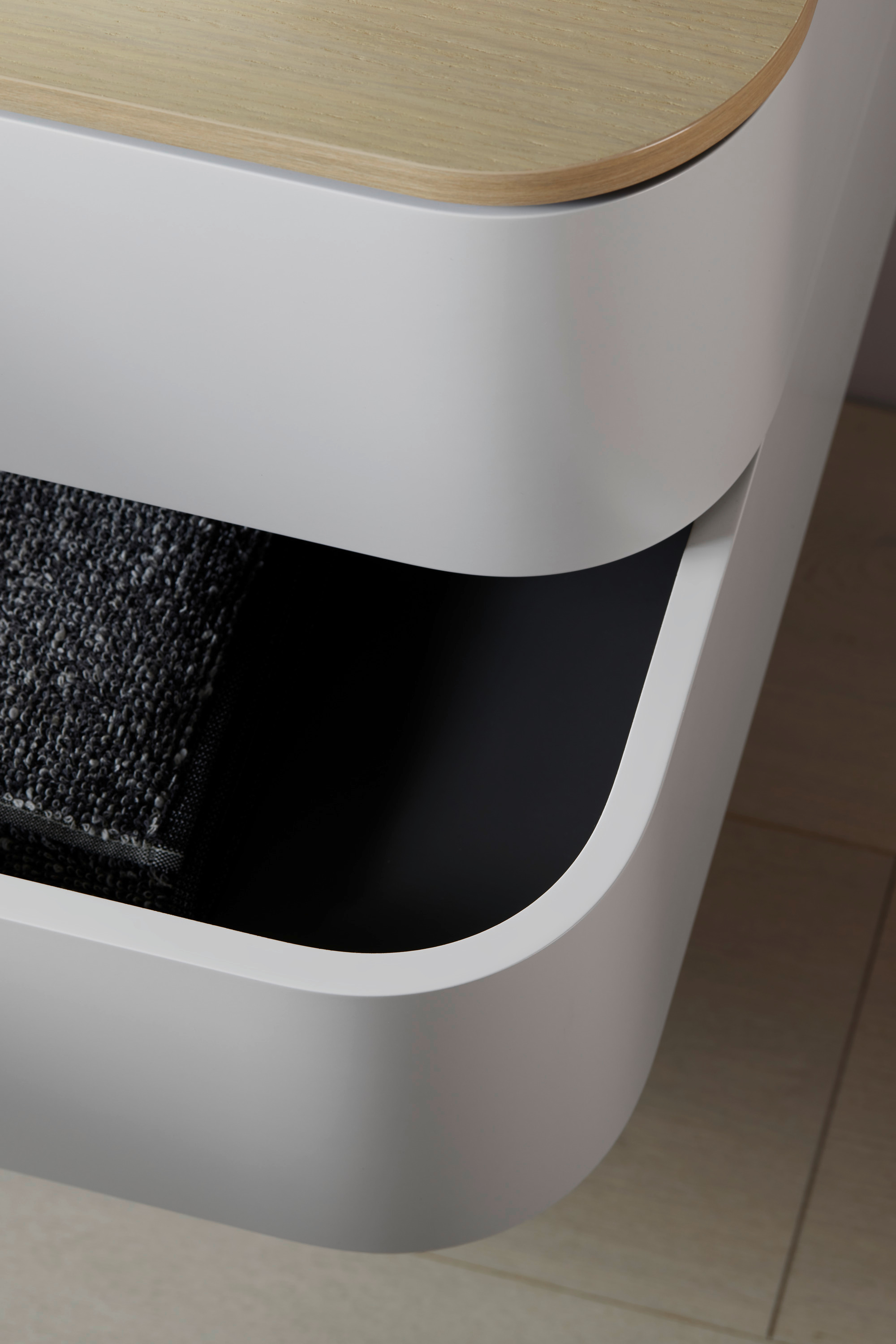 Duravit_Happy_D2_Plus_1960296_300.jpg