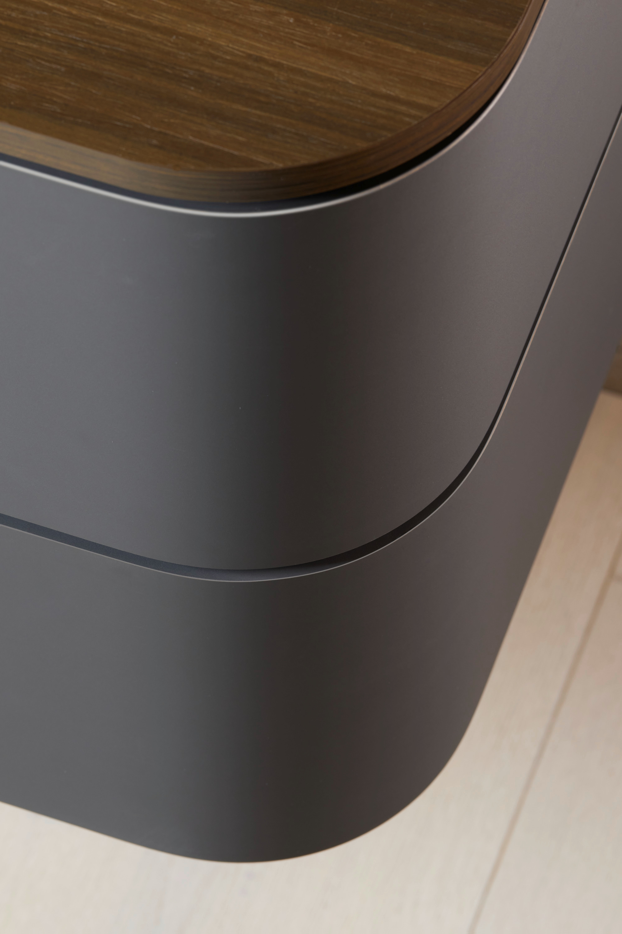 Duravit_Happy_D2_Plus_1960297_300.jpg