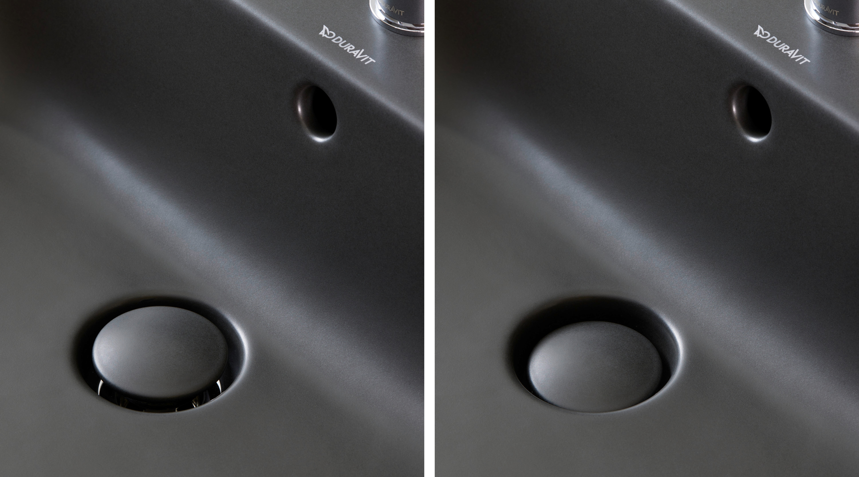 Duravit_Happy_D2_Plus_1960467_300.jpg
