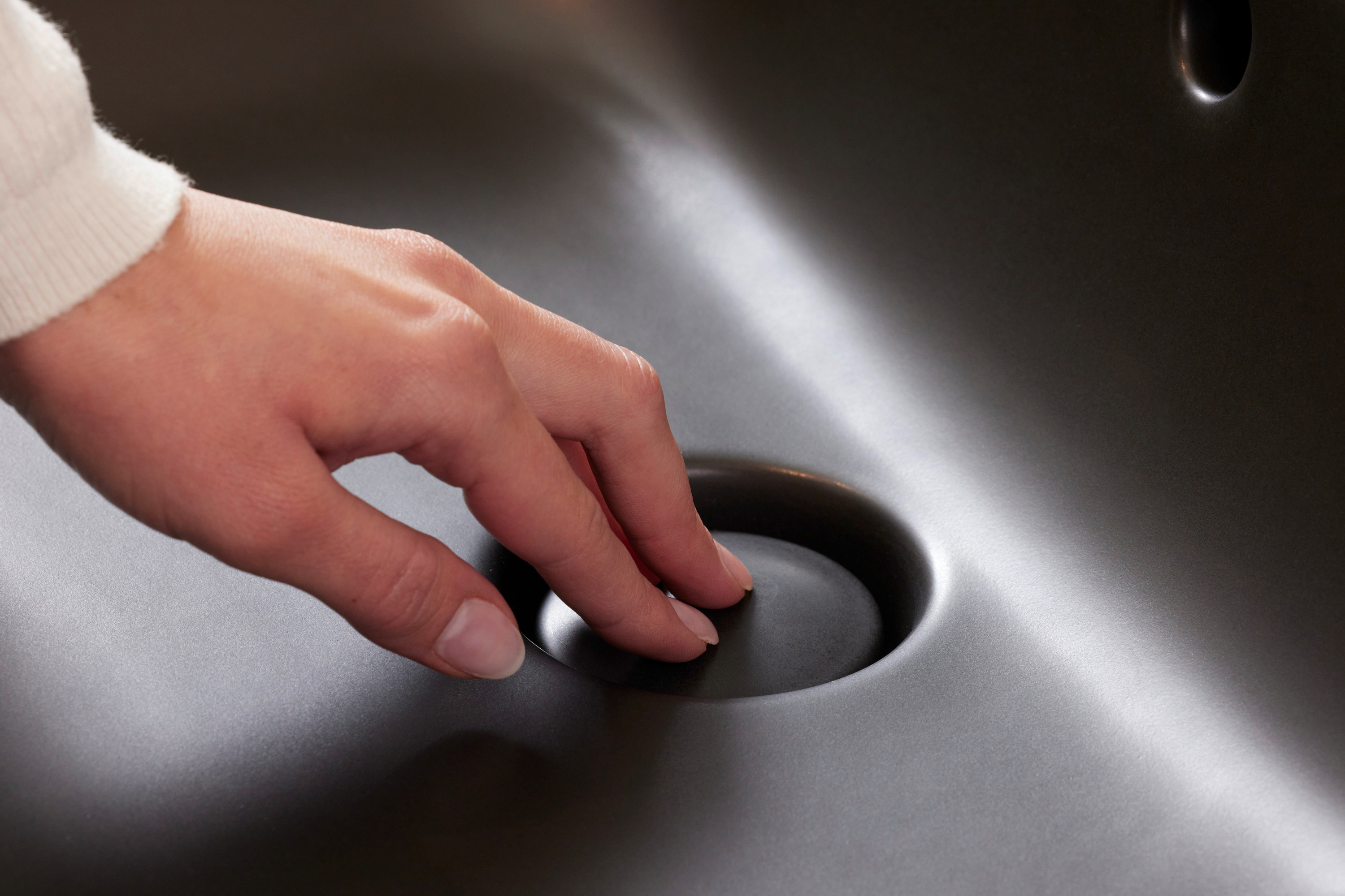Duravit_Happy_D2_Plus_1960468_300.jpg