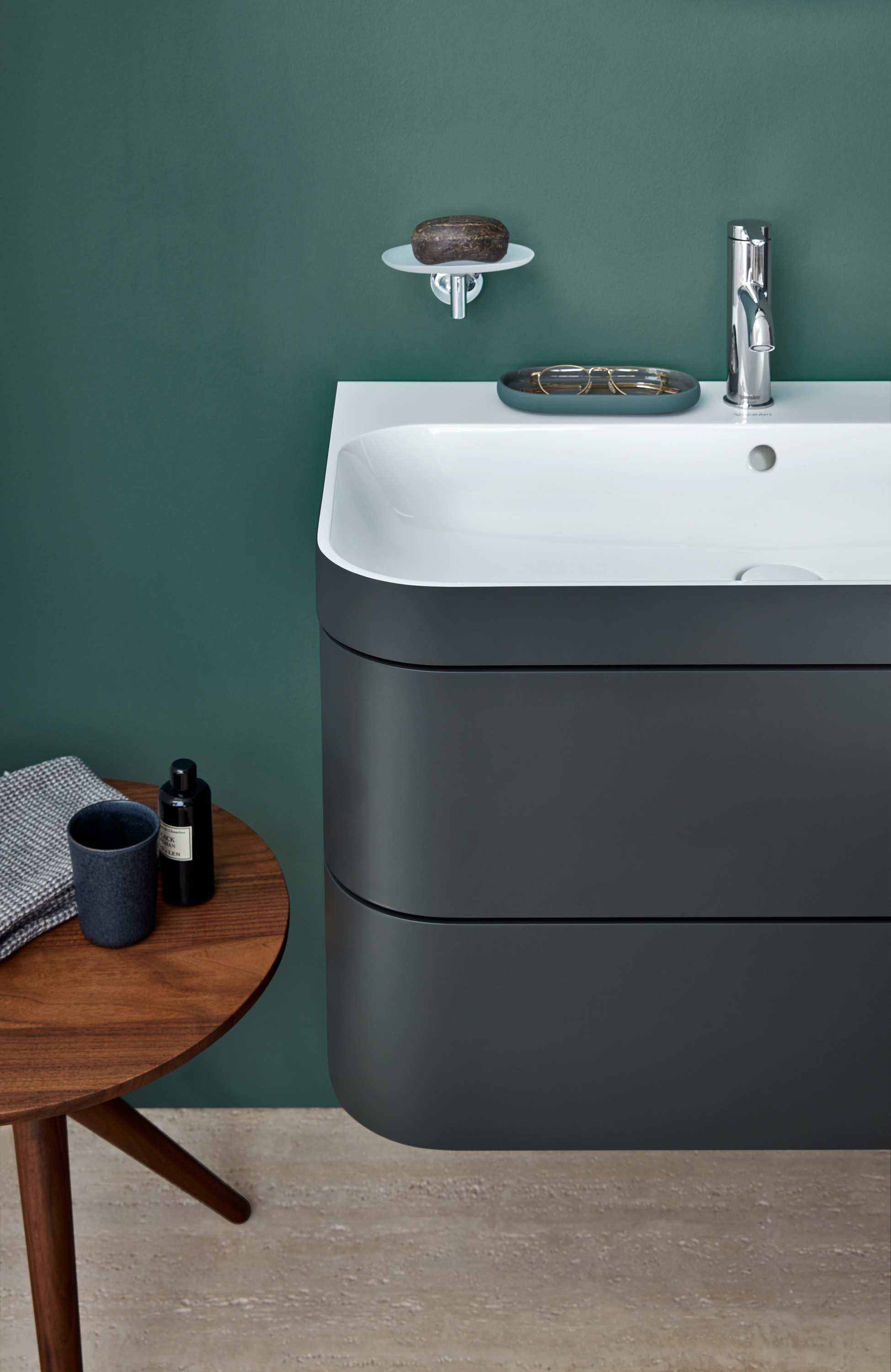 Duravit_Happy_D2_Plus_C1_Starck_T_1934104_300.jpg