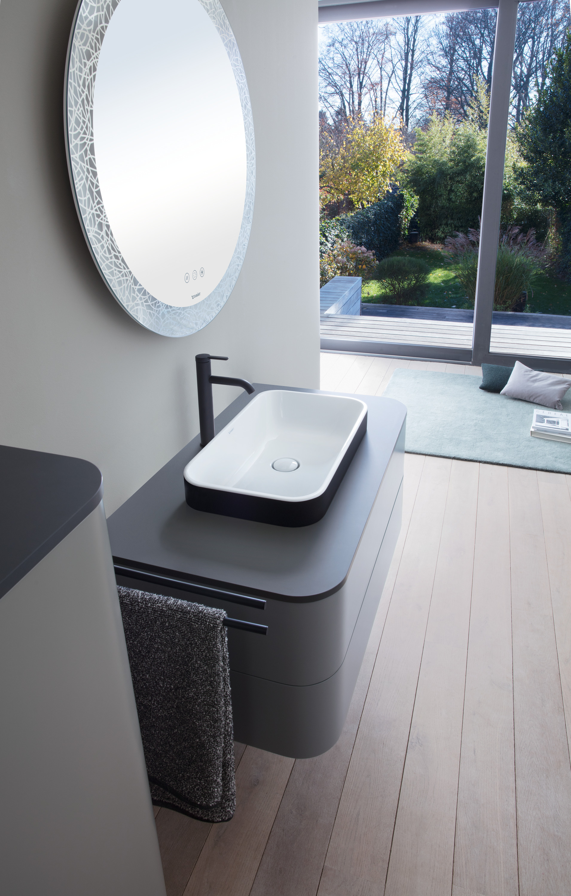 Duravit_Happy_D2_Plus_PE_1953191_300.jpg