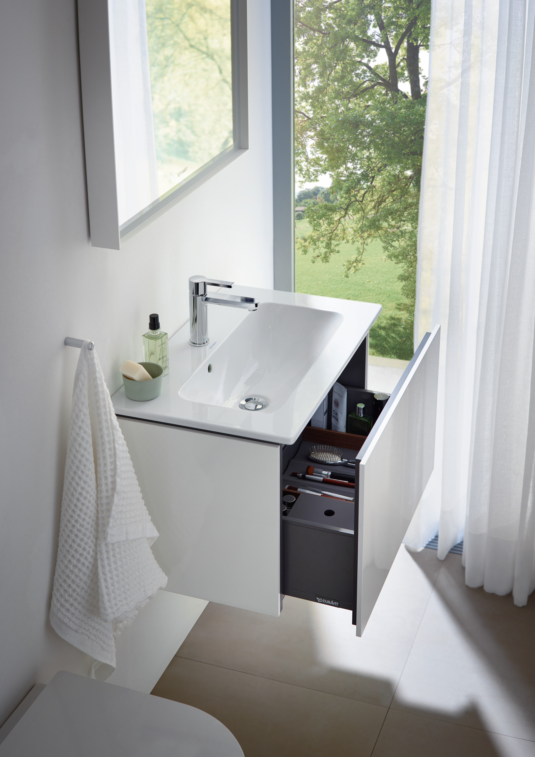 Duravit_L-Cube_PE_1950922_300.jpg