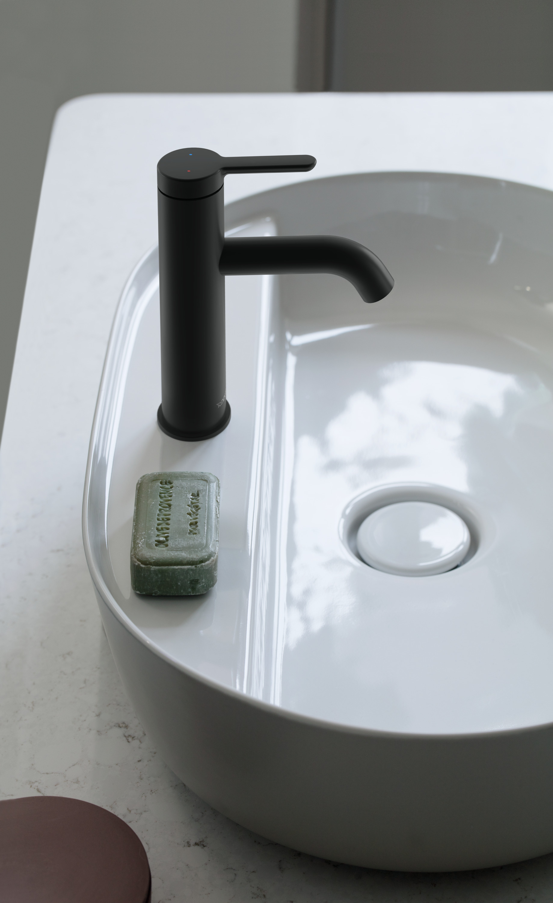 Duravit_Luv_DI_1953178_300.jpg