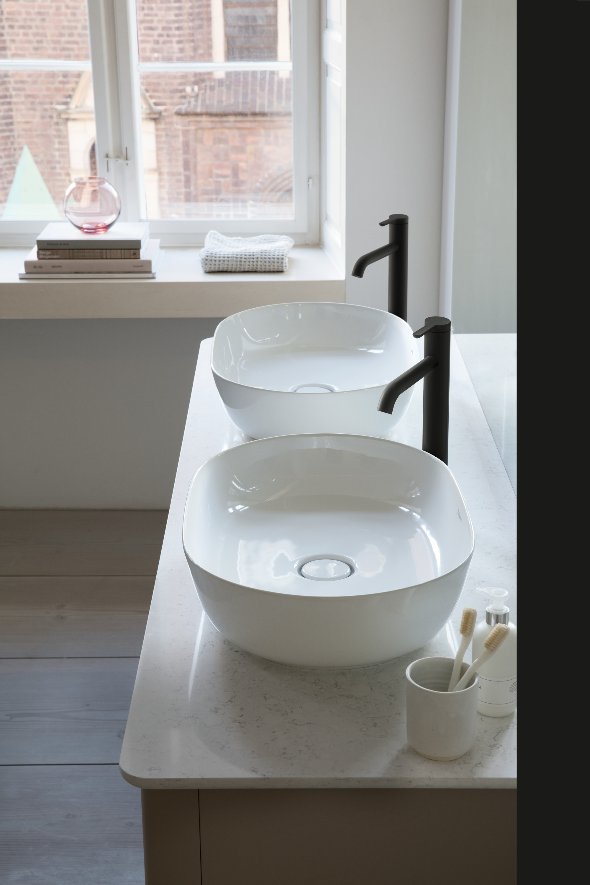 Duravit_Luv_PE_1953176_300.jpg