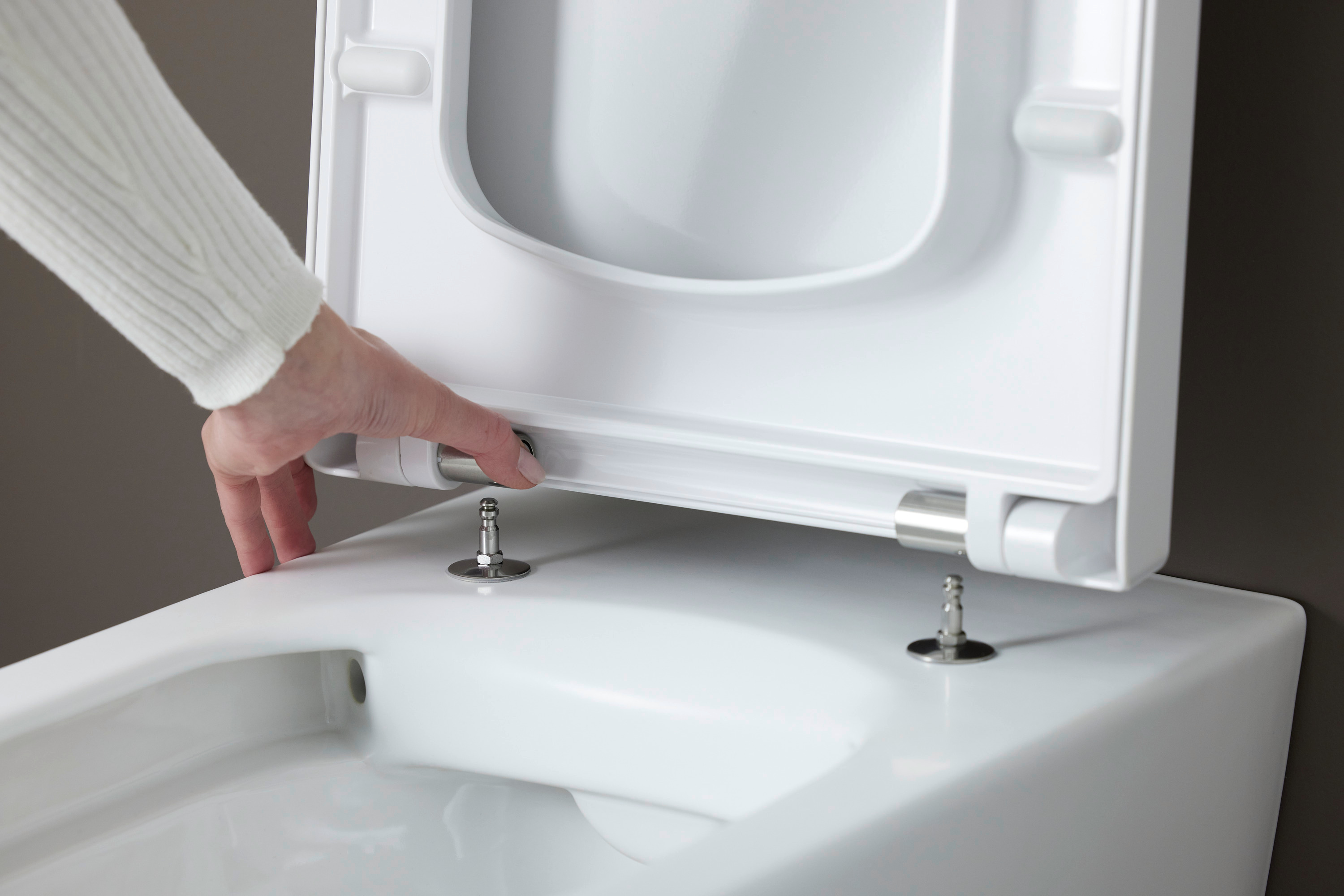 Duravit_ME_by_Starck_1960425_300.jpg