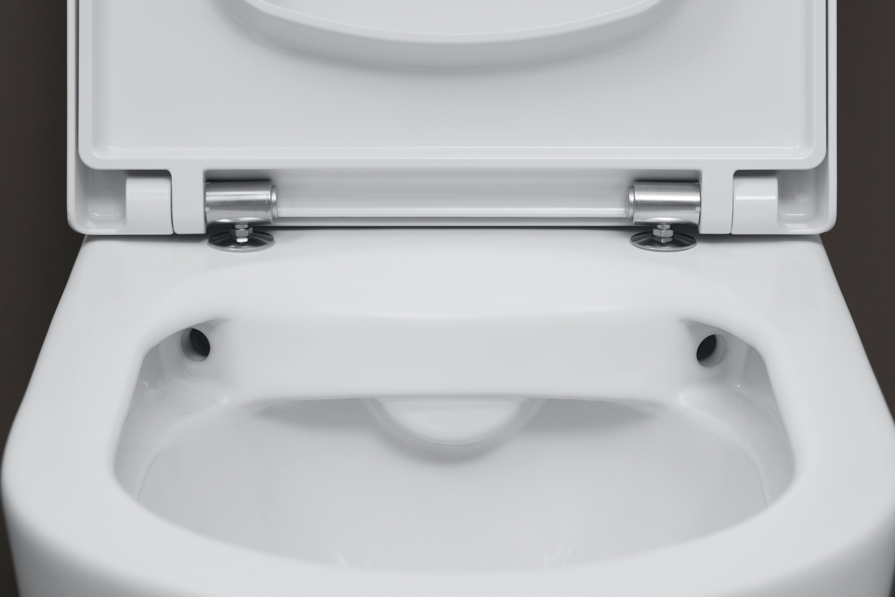 Duravit_ME_by_Starck_1960427_300.jpg