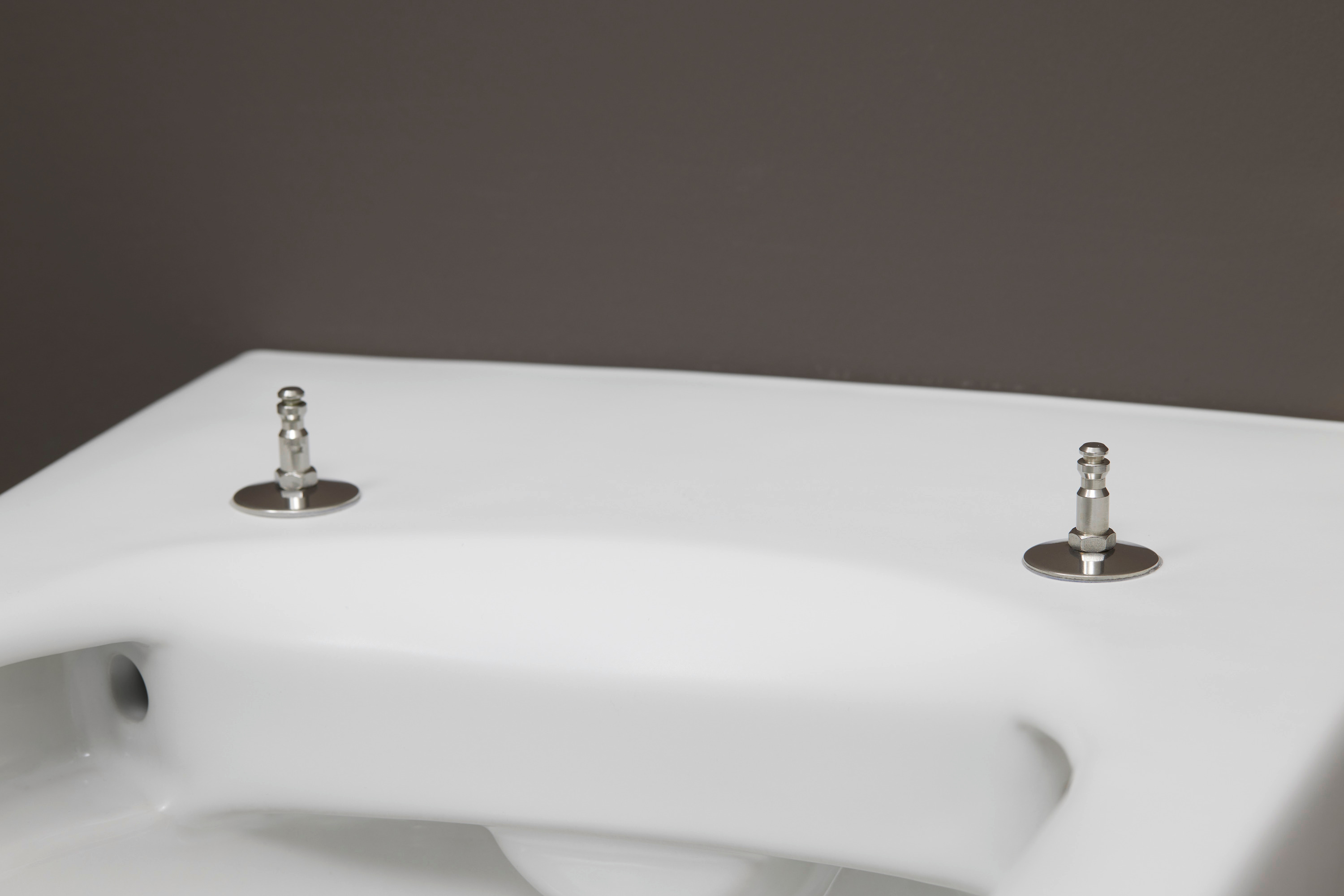 Duravit_ME_by_Starck_1960429_300.jpg