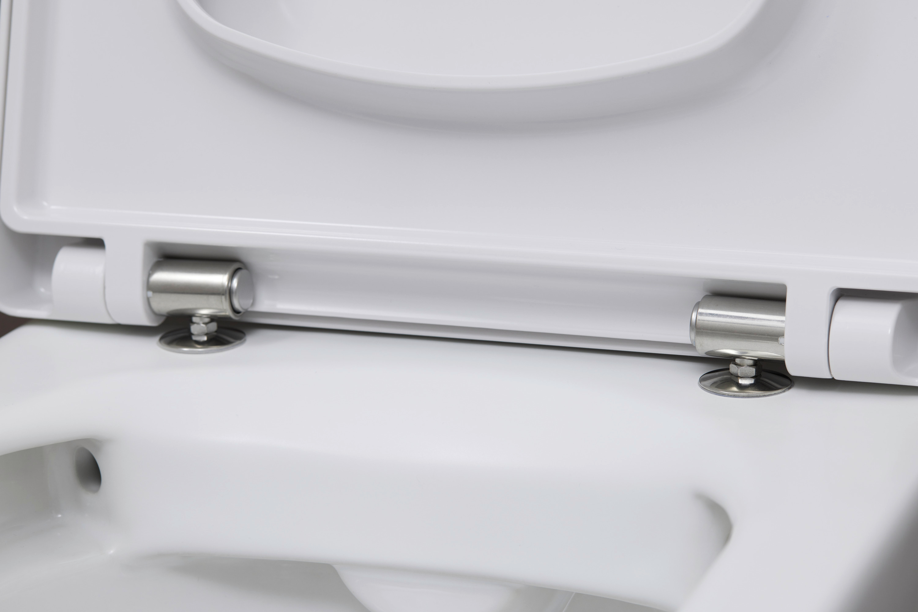 Duravit_ME_by_Starck_1960430_300.jpg