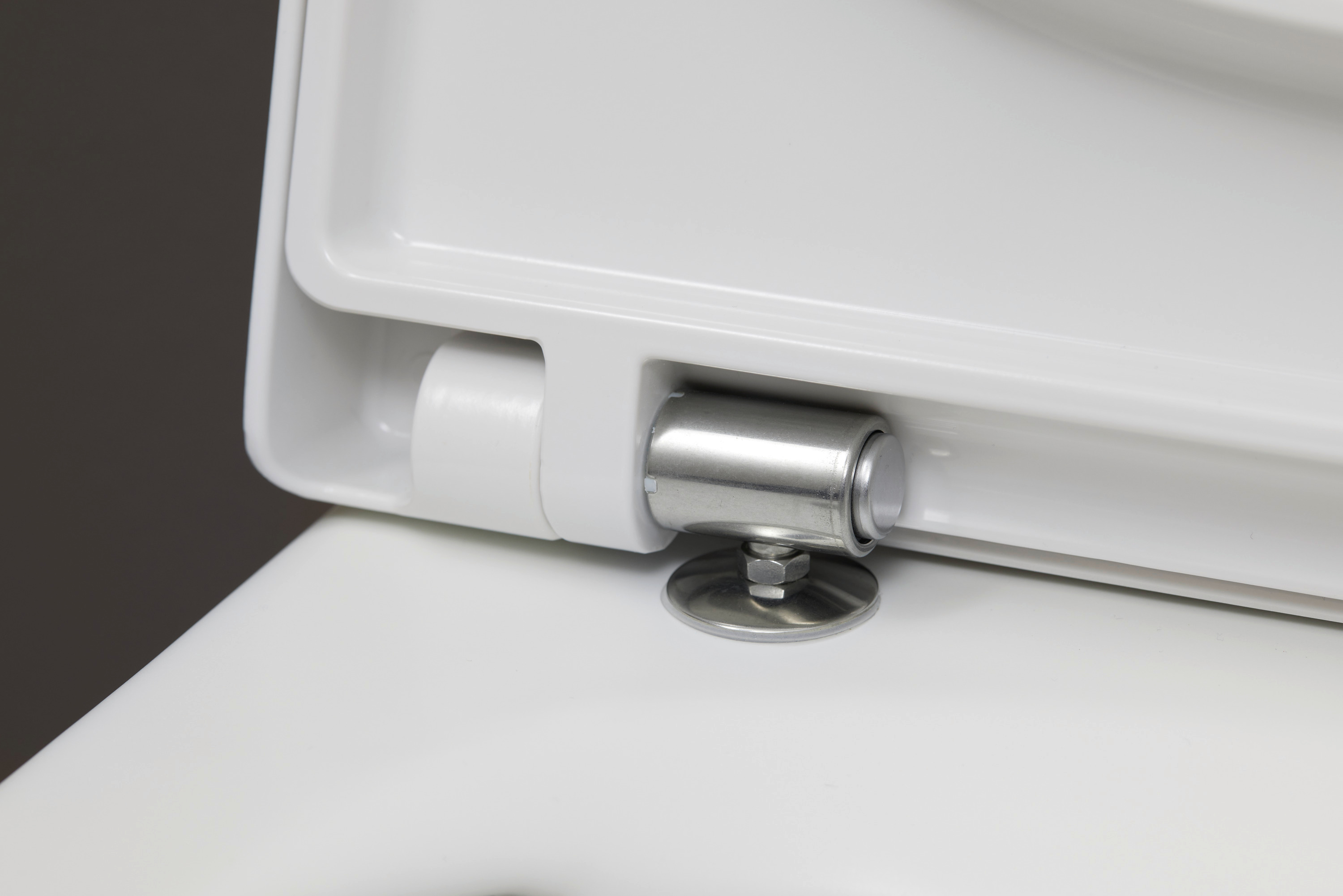Duravit_ME_by_Starck_1960431_300.jpg