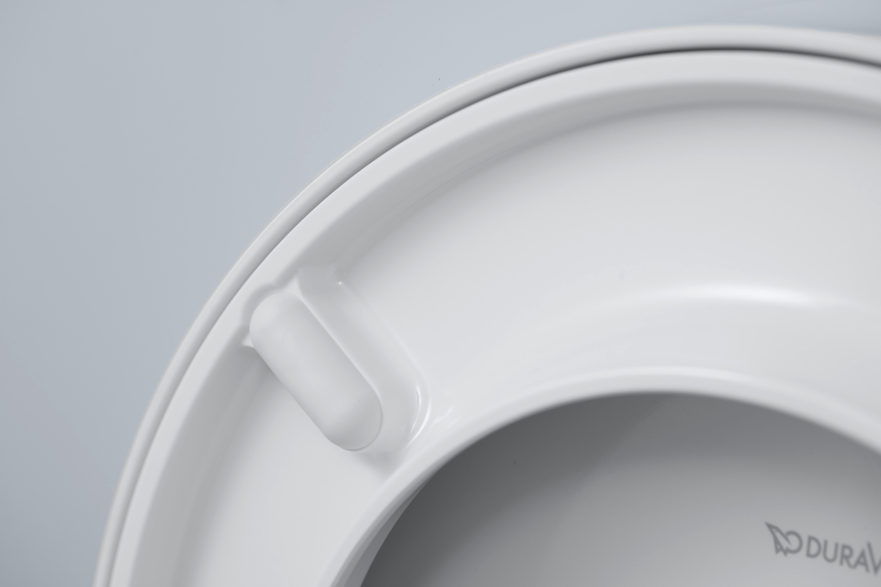 Duravit_ME_by_Starck_1960433_300.jpg