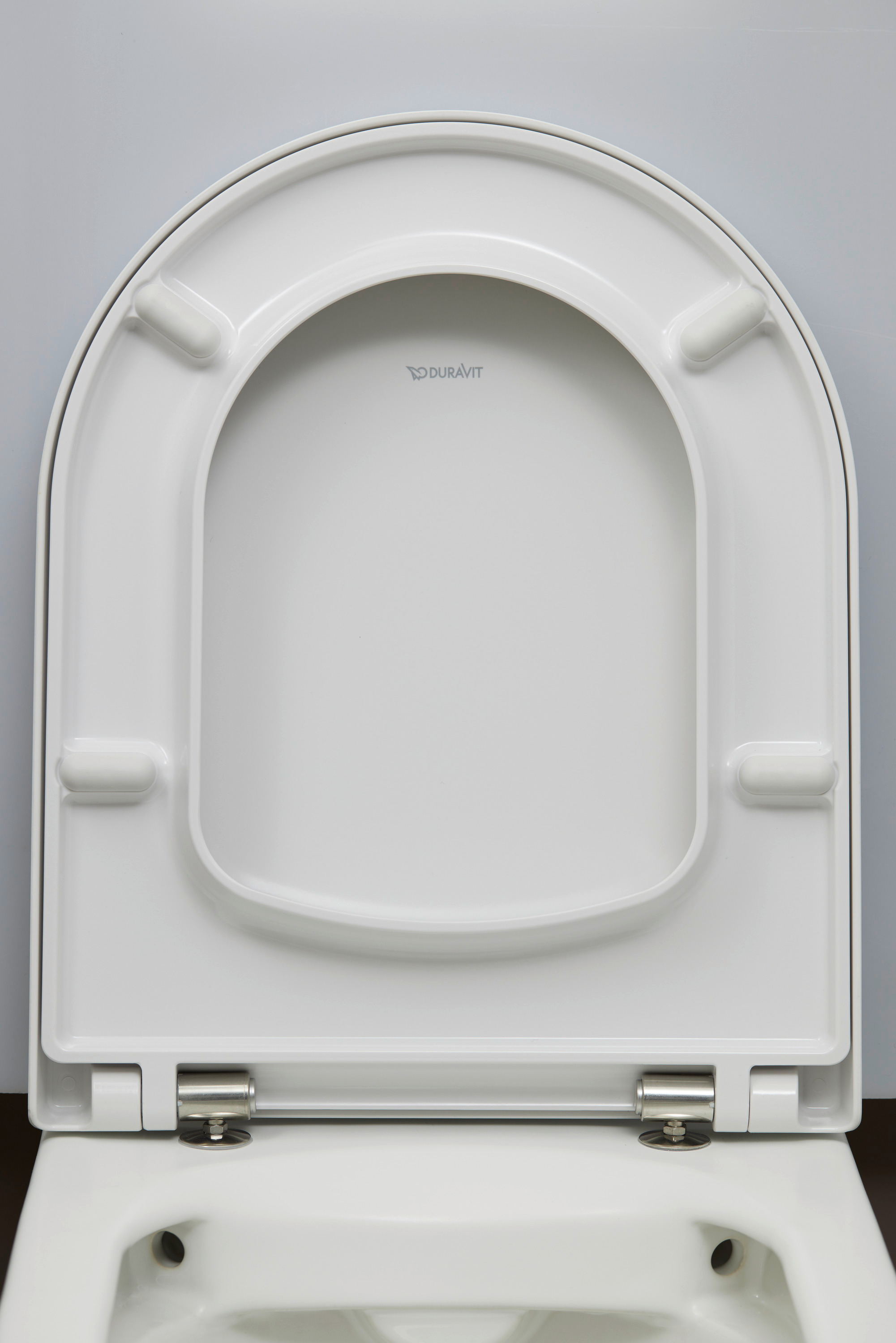 Duravit_ME_by_Starck_1960434_300.jpg