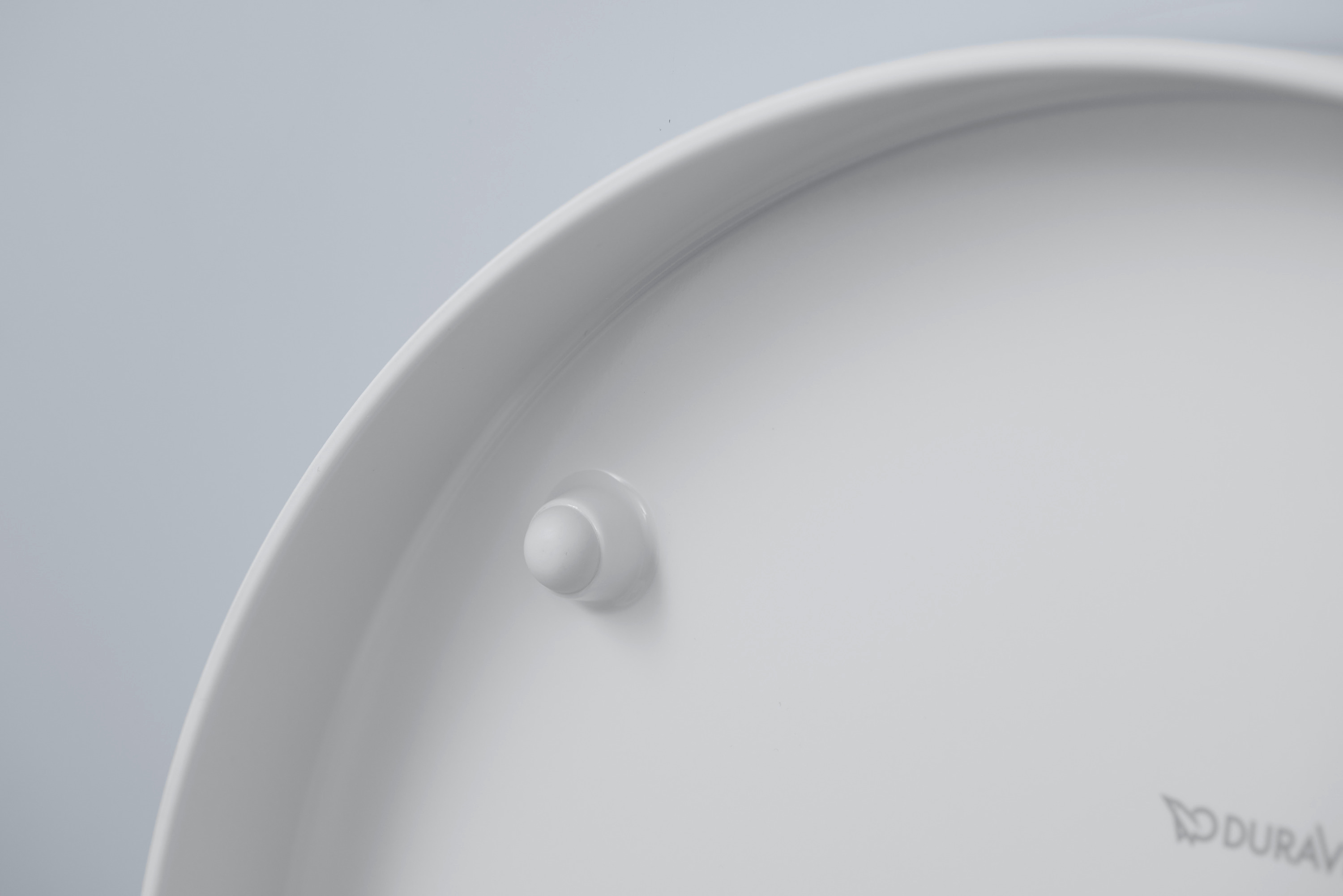 Duravit_ME_by_Starck_1960435_300.jpg