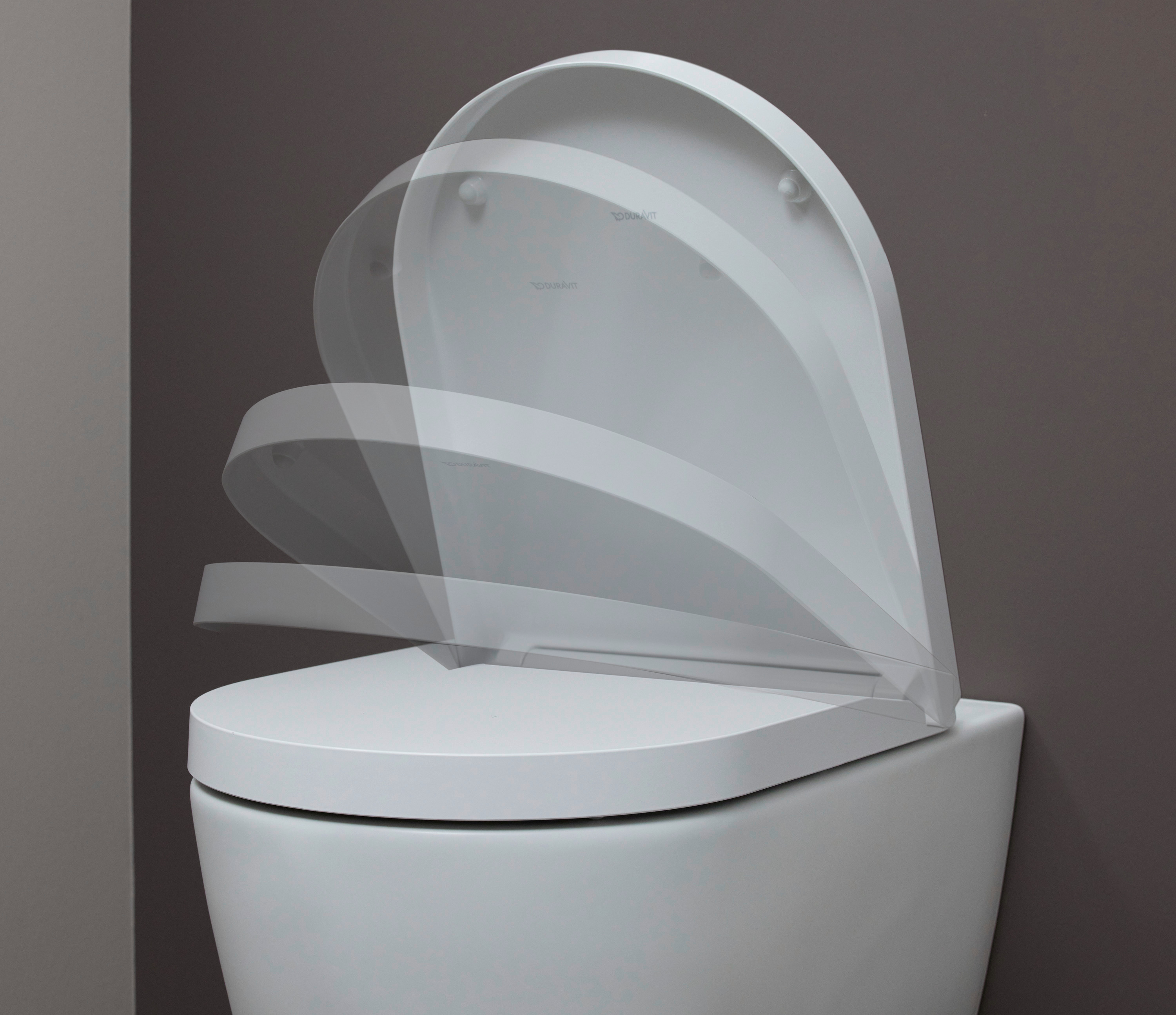 Duravit_ME_by_Starck_1960451_300.jpg