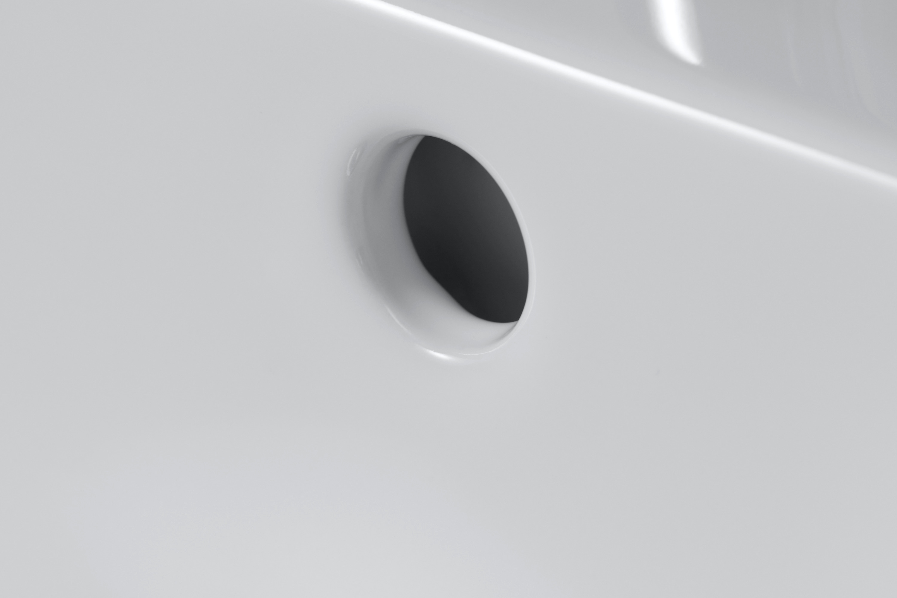 Duravit_ME_by_Starck_1960465_300.jpg
