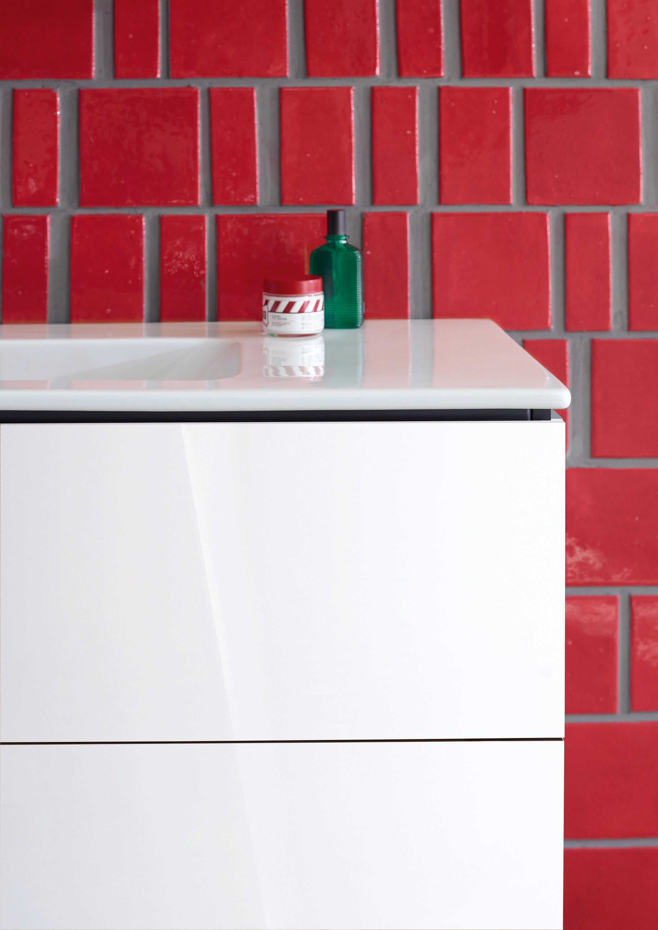 Duravit_ME_by_Starck_ME_1950940_300.jpg