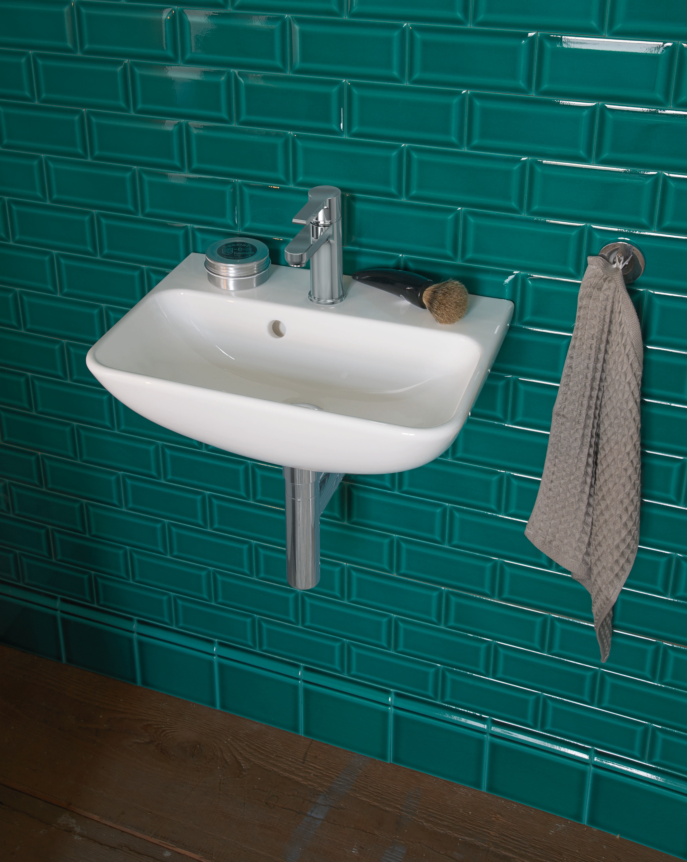 Duravit_ME_by_Starck_PE_1941569_300.jpg