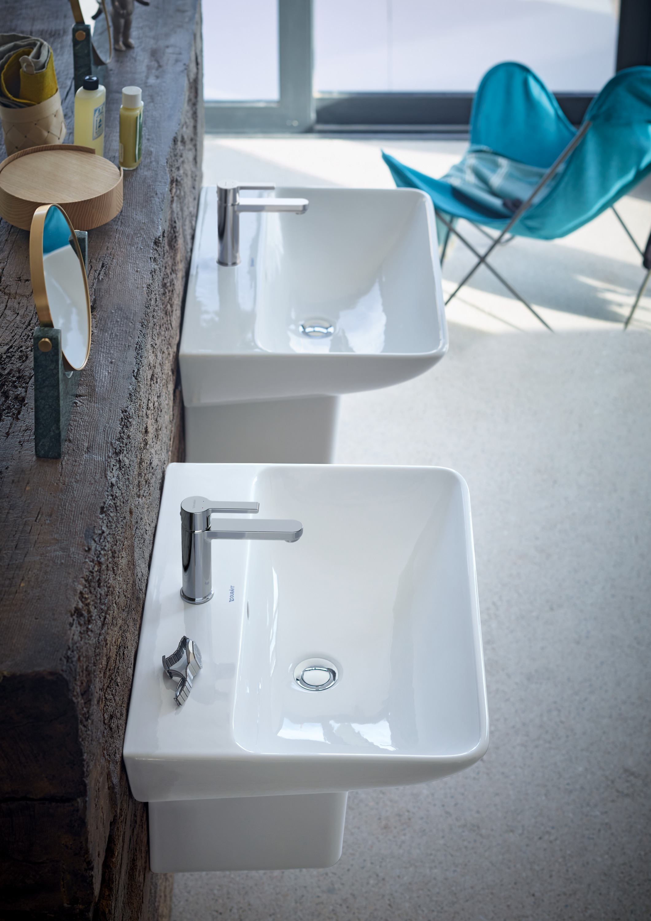Duravit_ME_by_Starck_PE_1950918_300.jpg