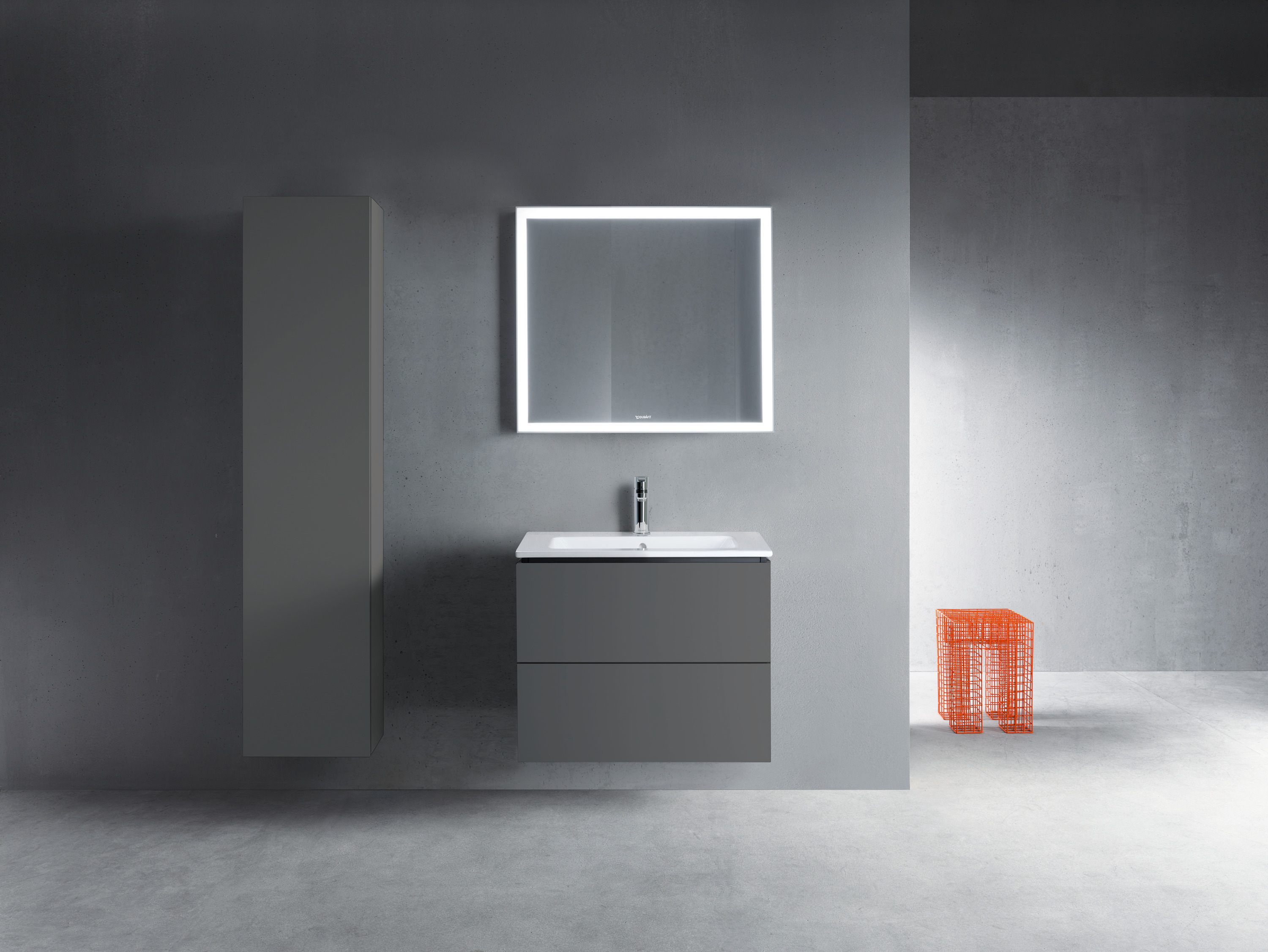 Duravit_ME_by_Starck_PE_1950935_300.jpg