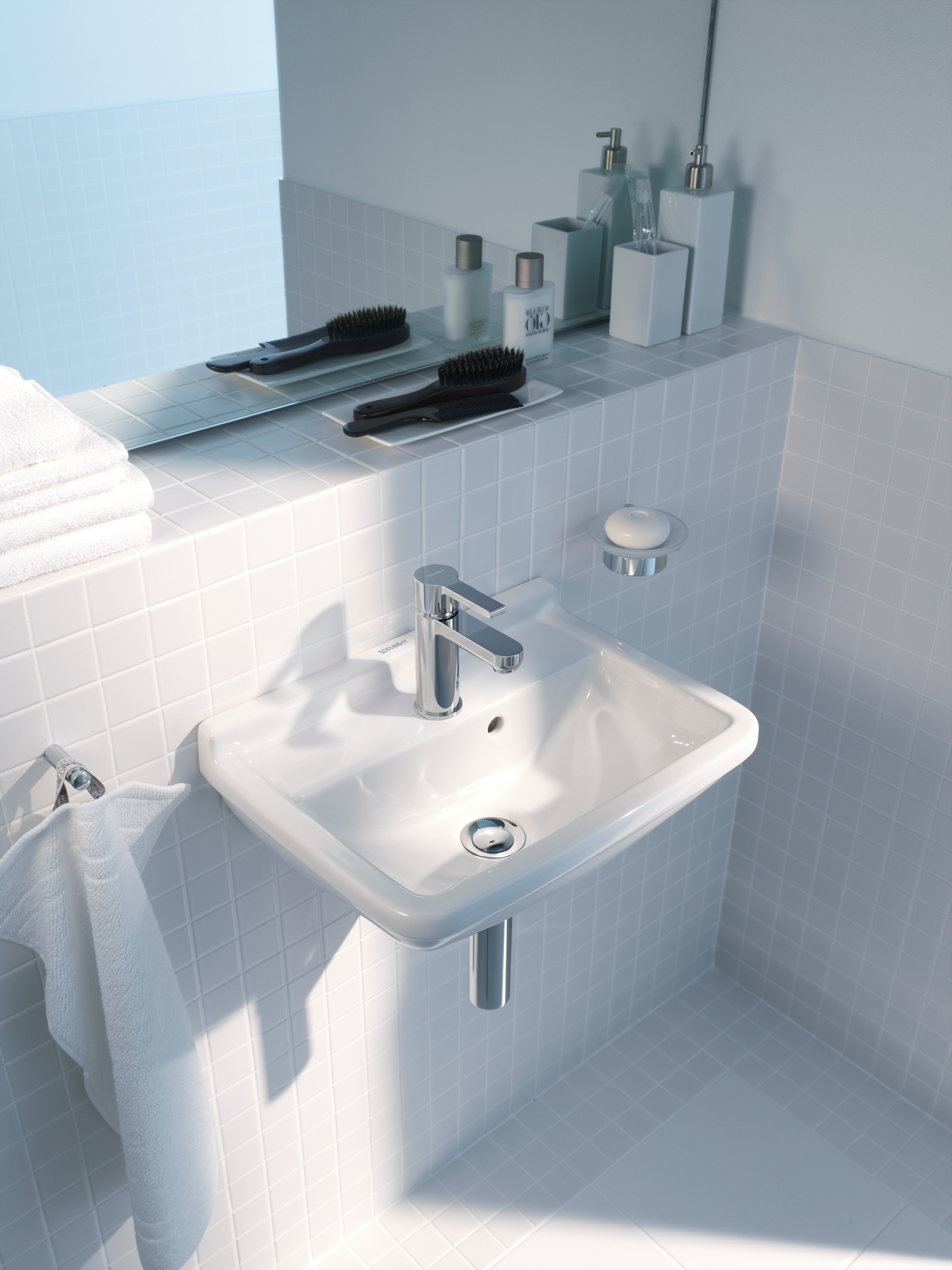 Duravit_Starck_3_1950914_300.jpg
