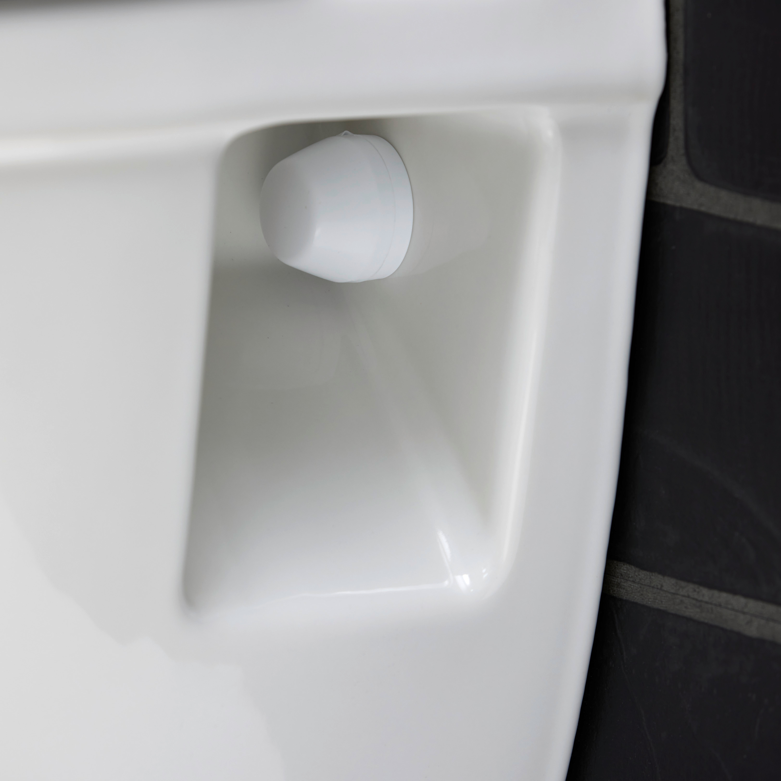 Duravit_Starck_3_1960426_300.jpg