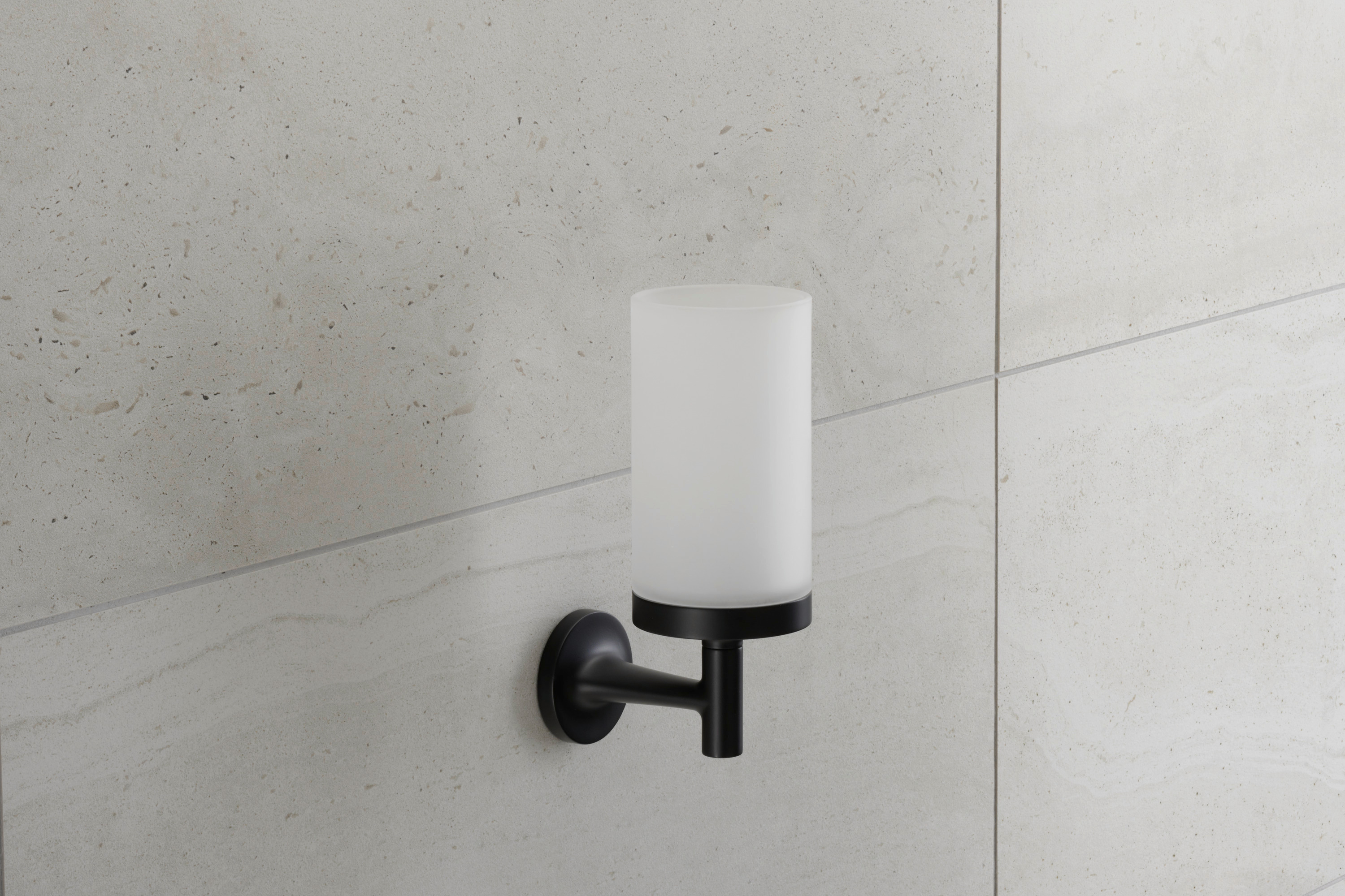 Teilmilieu, Modell Nr.: 009931