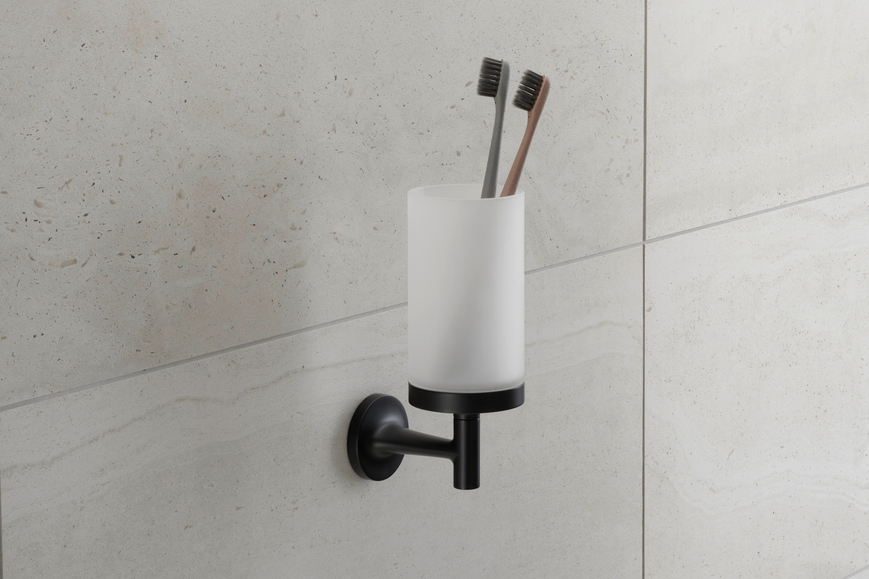 Teilmilieu, Modell Nr.: 009931