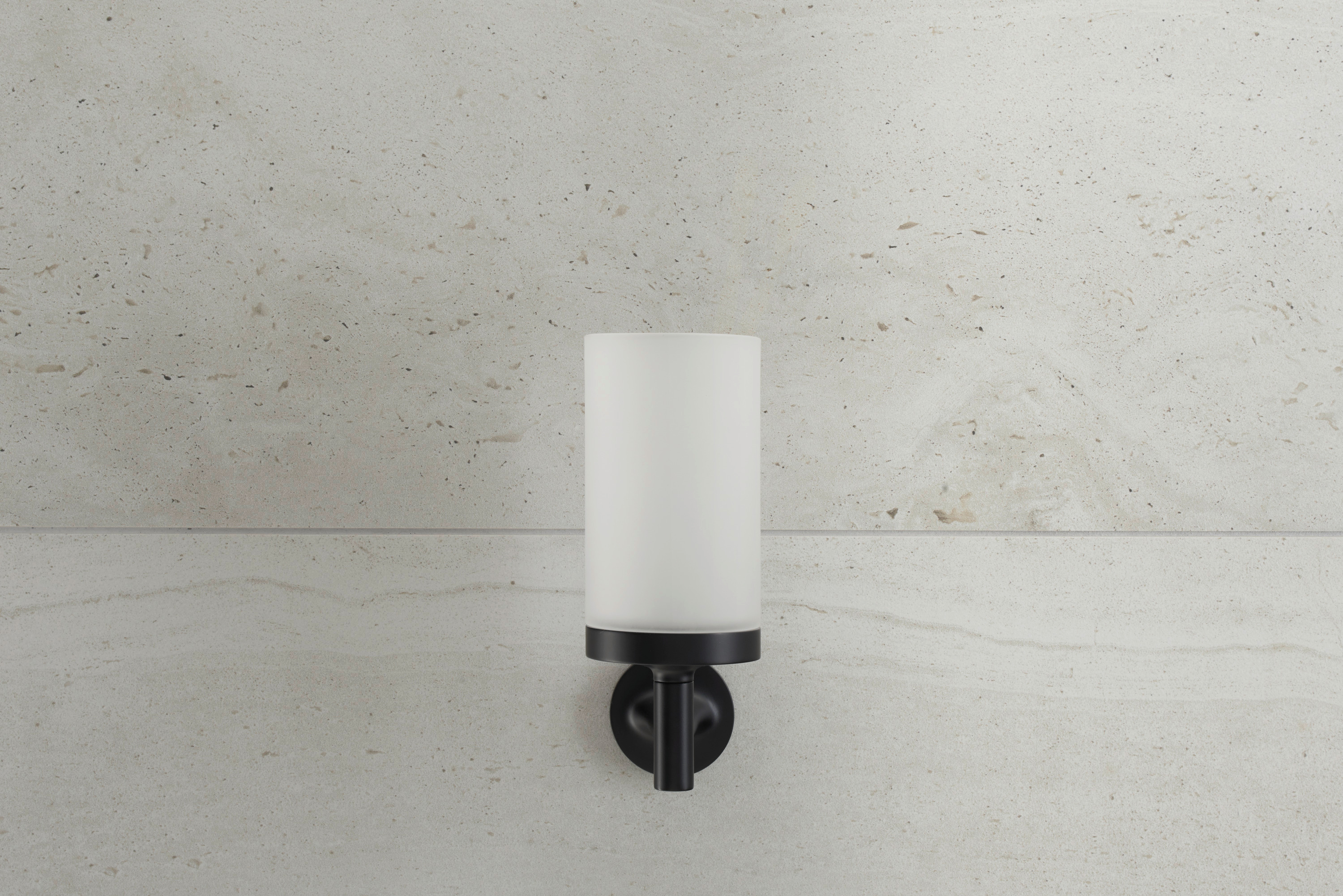 Teilmilieu, Modell Nr.: 009931